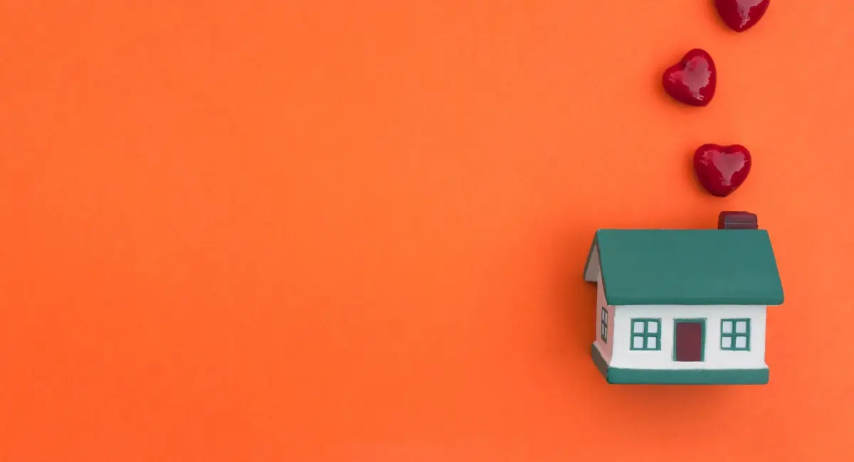 Find a great real estate agent