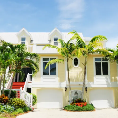 What's the Truth About Seller Advantage? Staten Island 90-Day Market Check