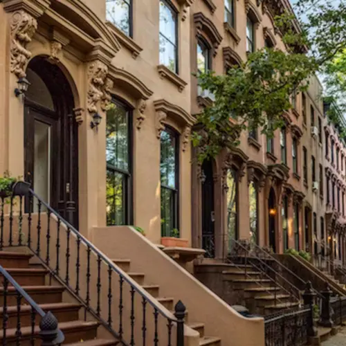 What You Need to Know About When to Sell in South Brooklyn
