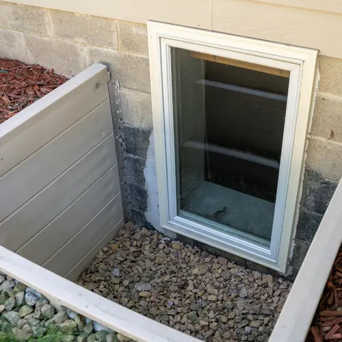 What You Need to Know About ADU Egress Requirements Under NYC’s City of Yes