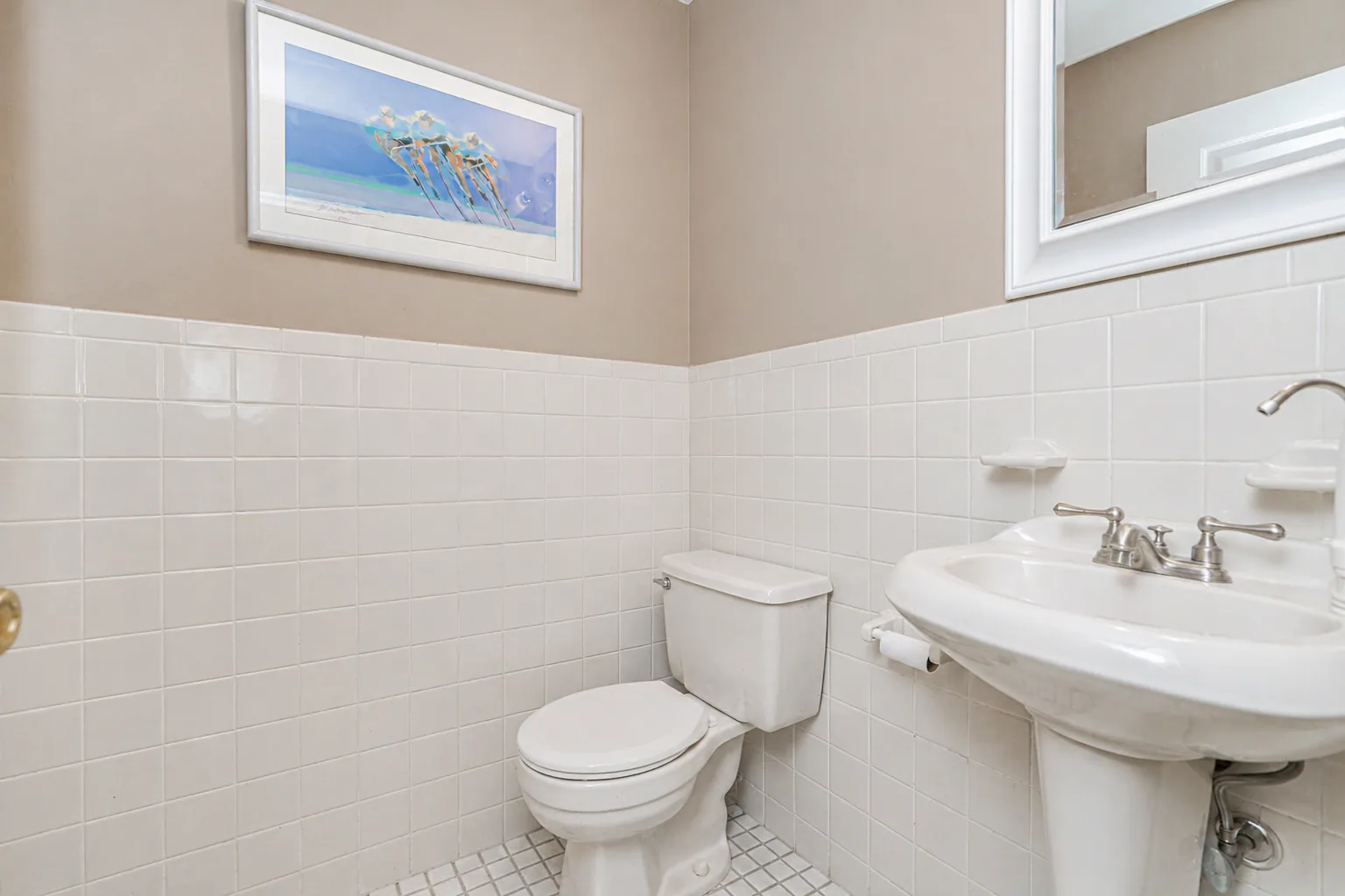 160 Devon Loop, Apt 2 photo 7
