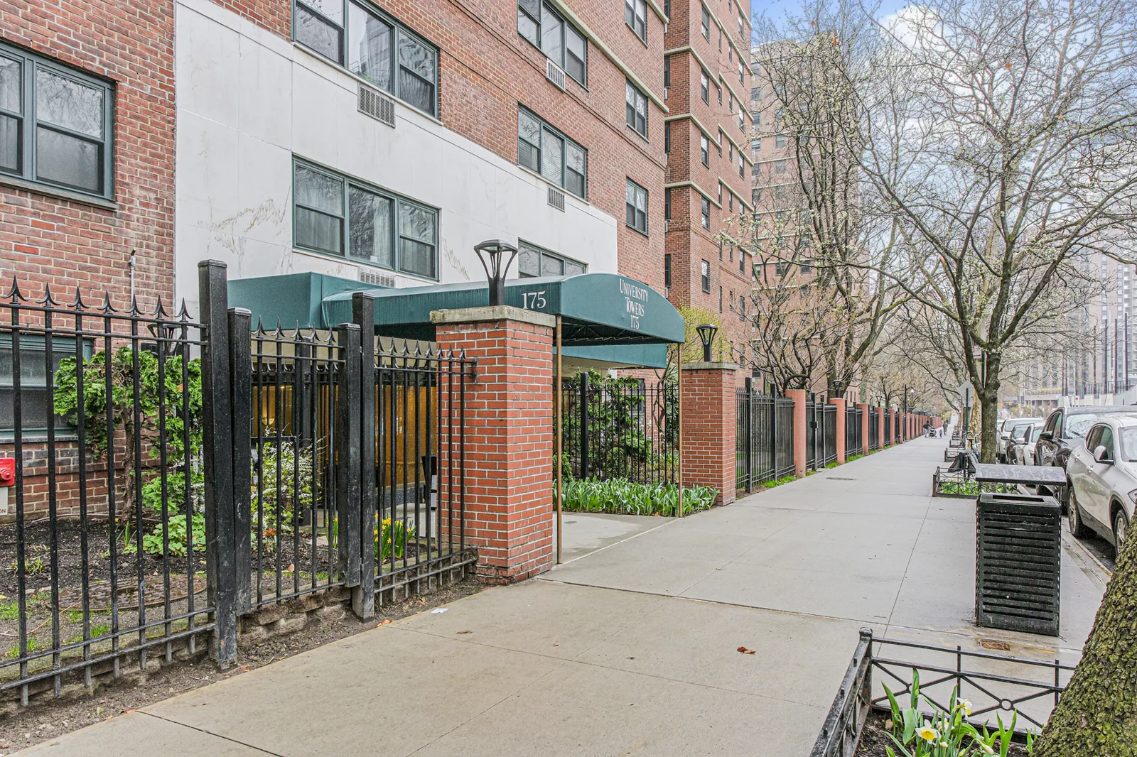 175 Willoughby Street 16G photo 5