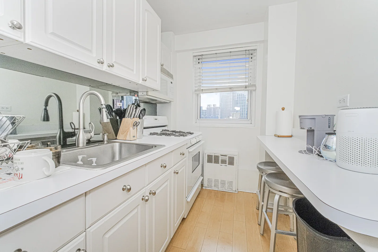 175 Willoughby Street 16G photo 9