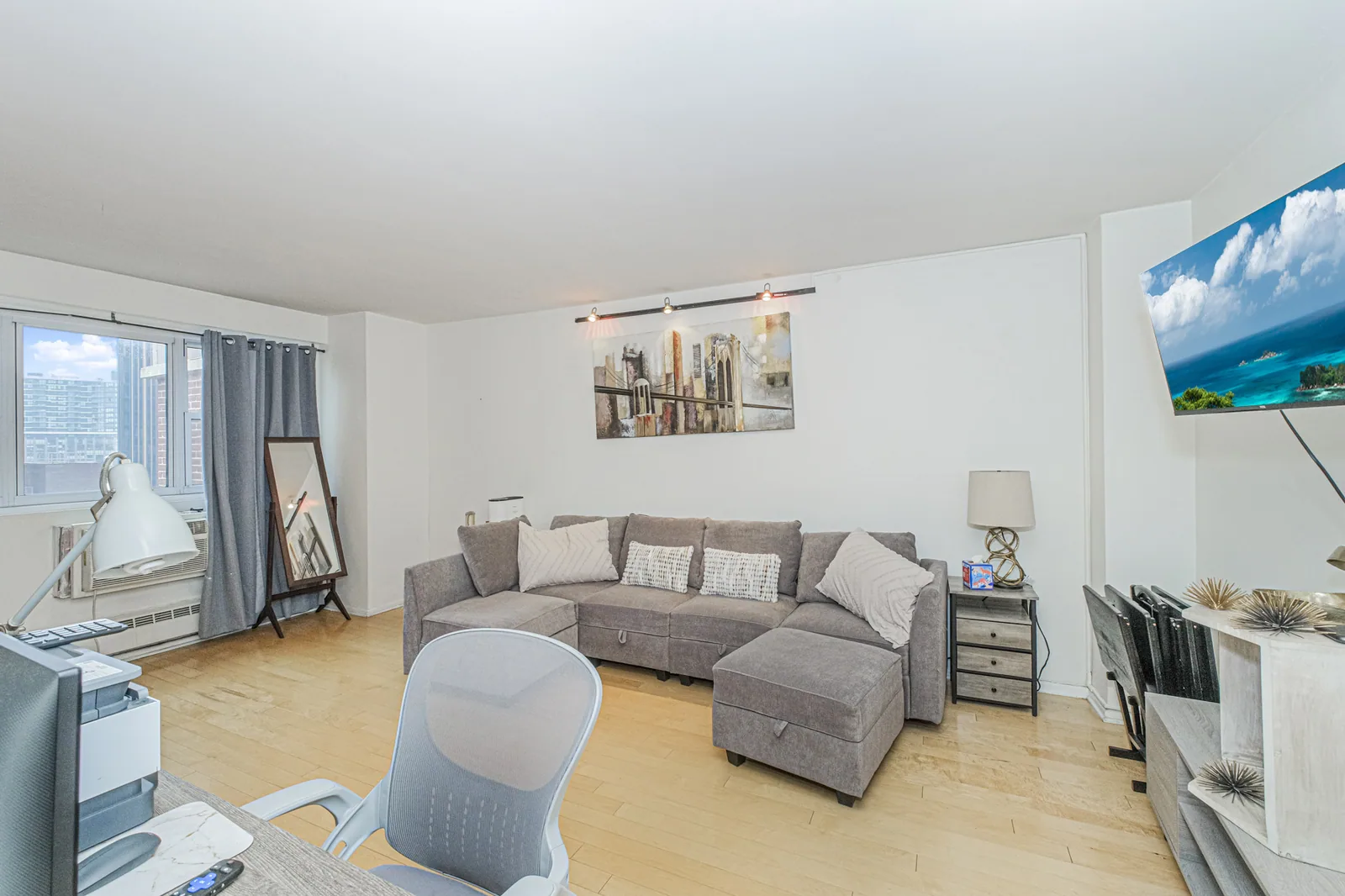 175 Willoughby Street 16G photo 13