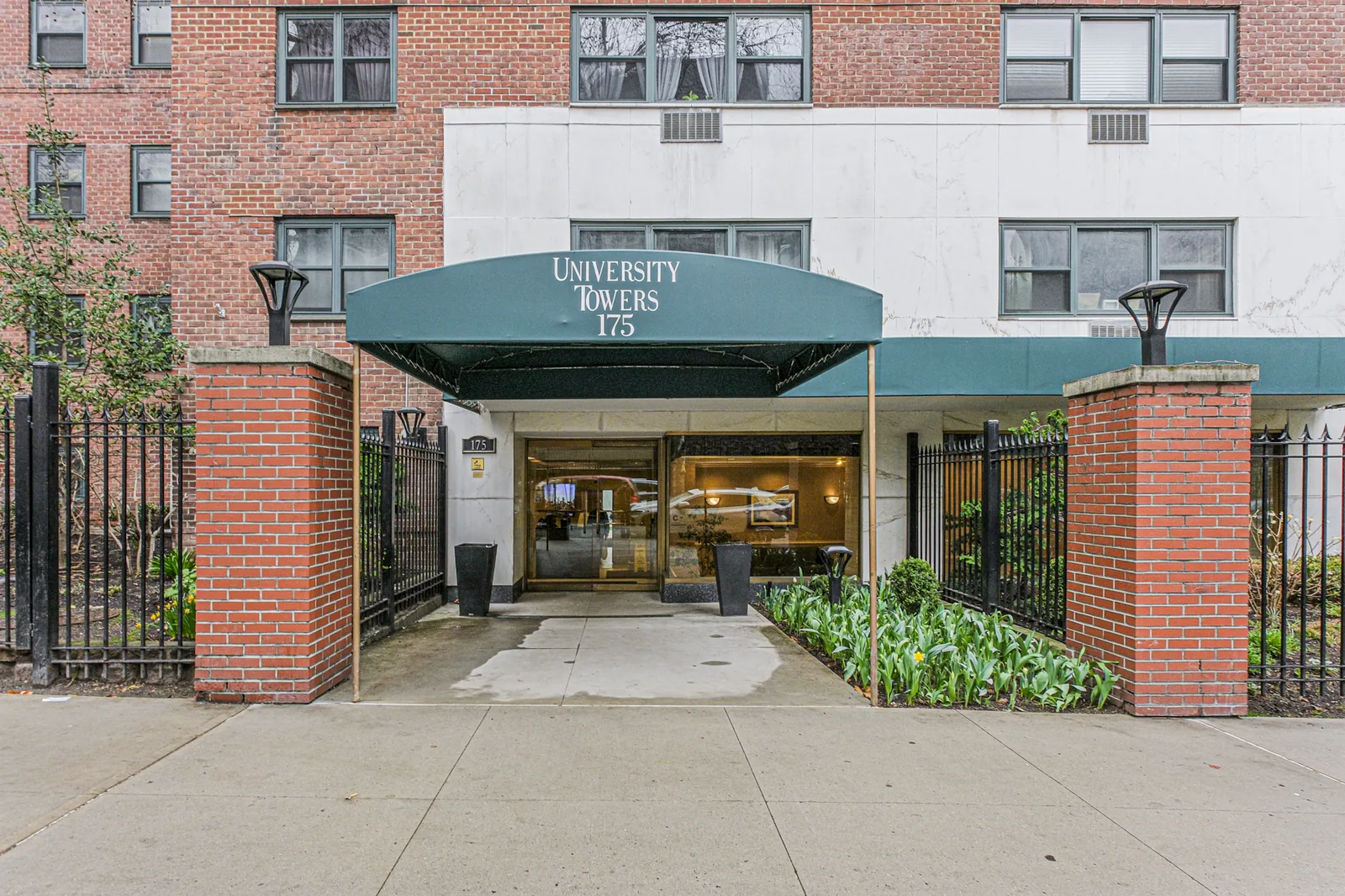 175 Willoughby Street 16G photo 15