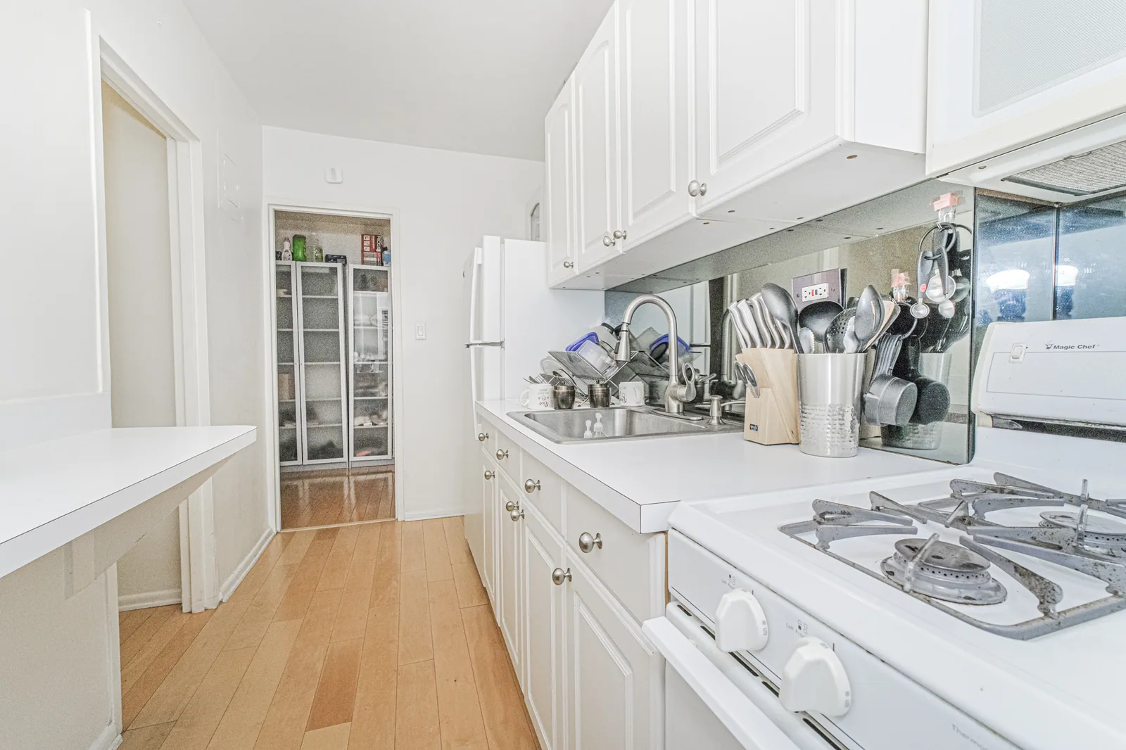 175 Willoughby Street 16G photo 21