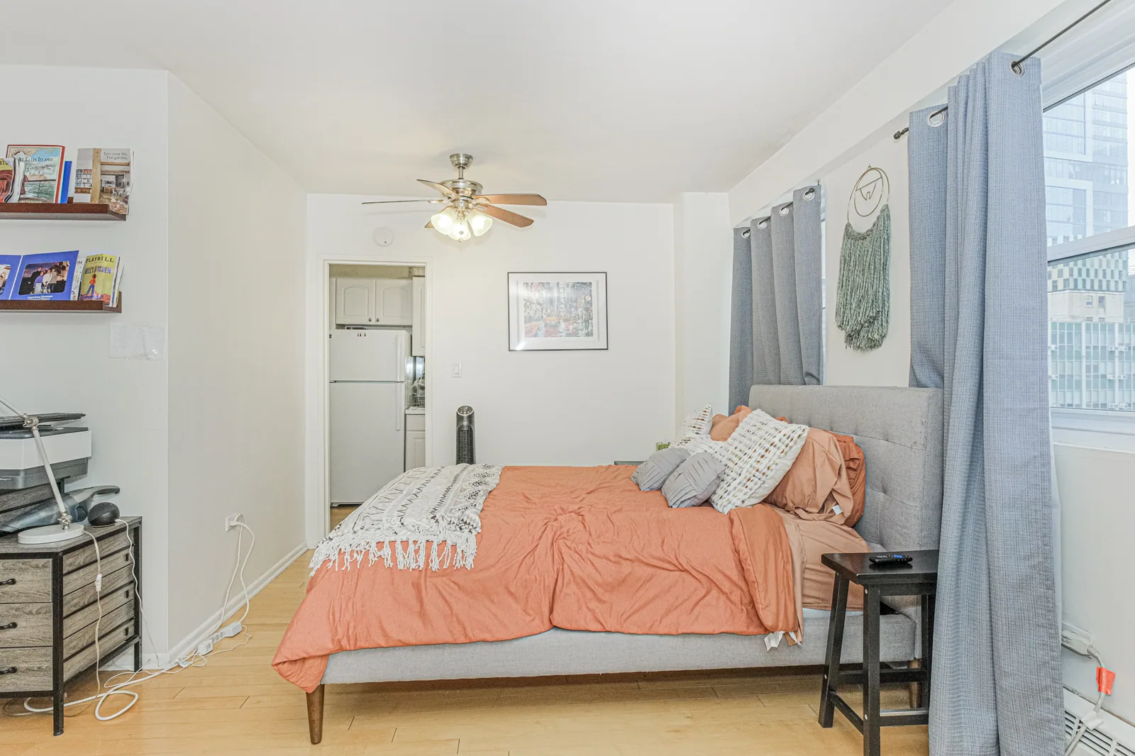 175 Willoughby Street 16G photo 22