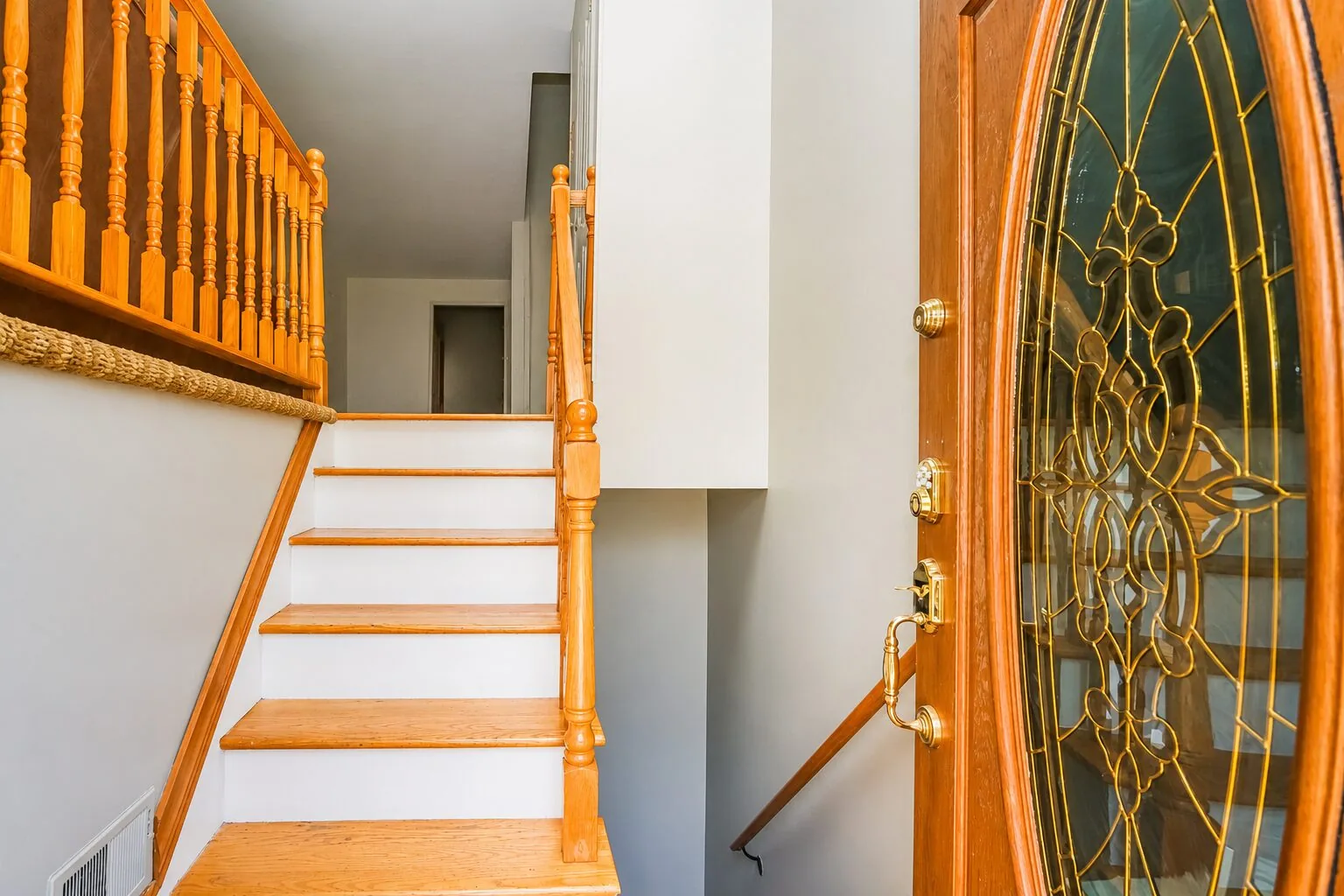 19 Shotwell Avenue photo 7