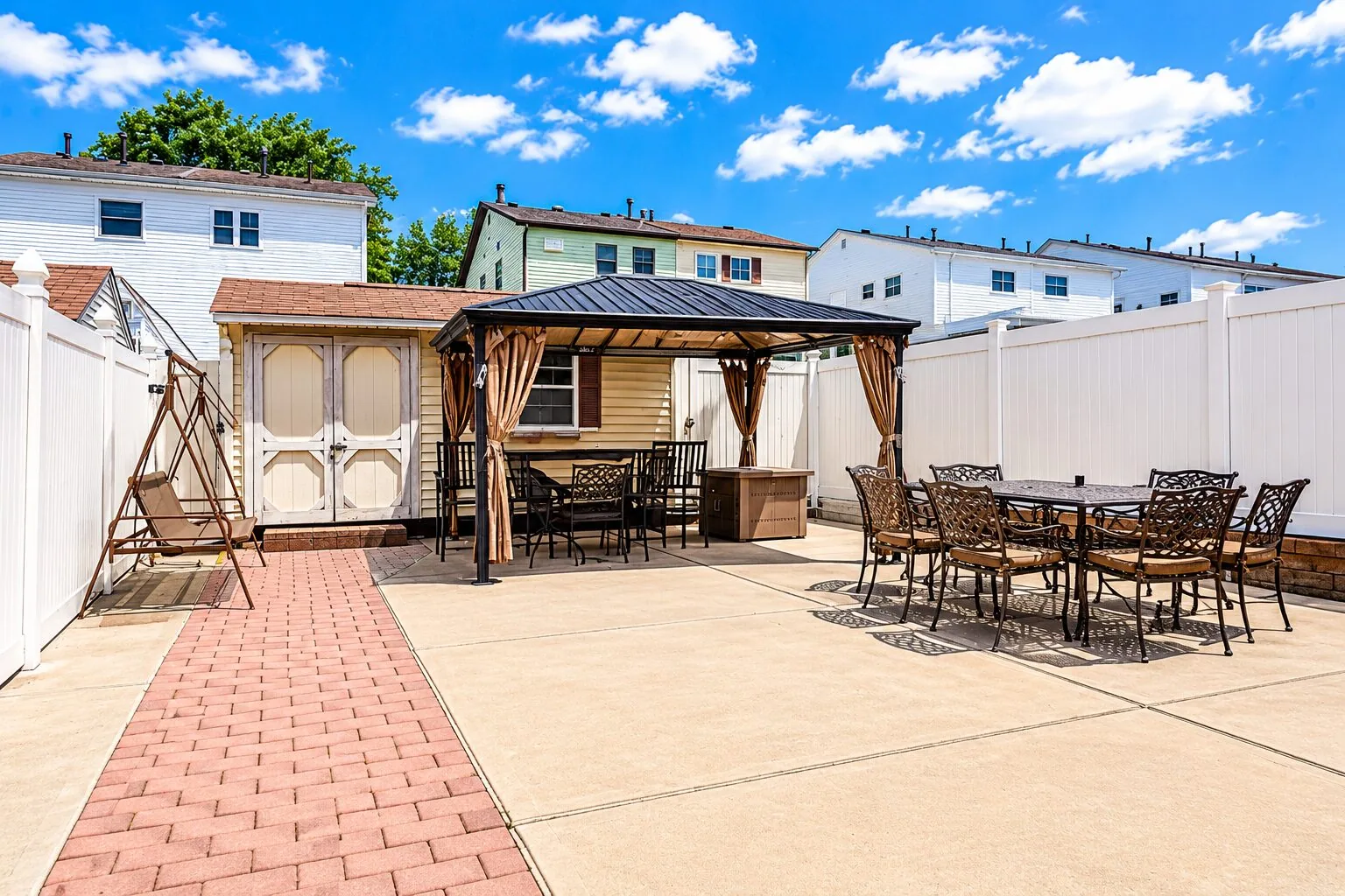19 Shotwell Avenue photo 8