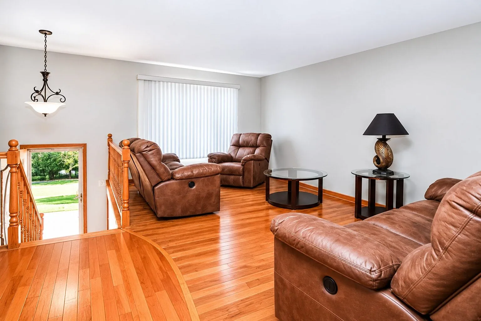 19 Shotwell Avenue photo 13