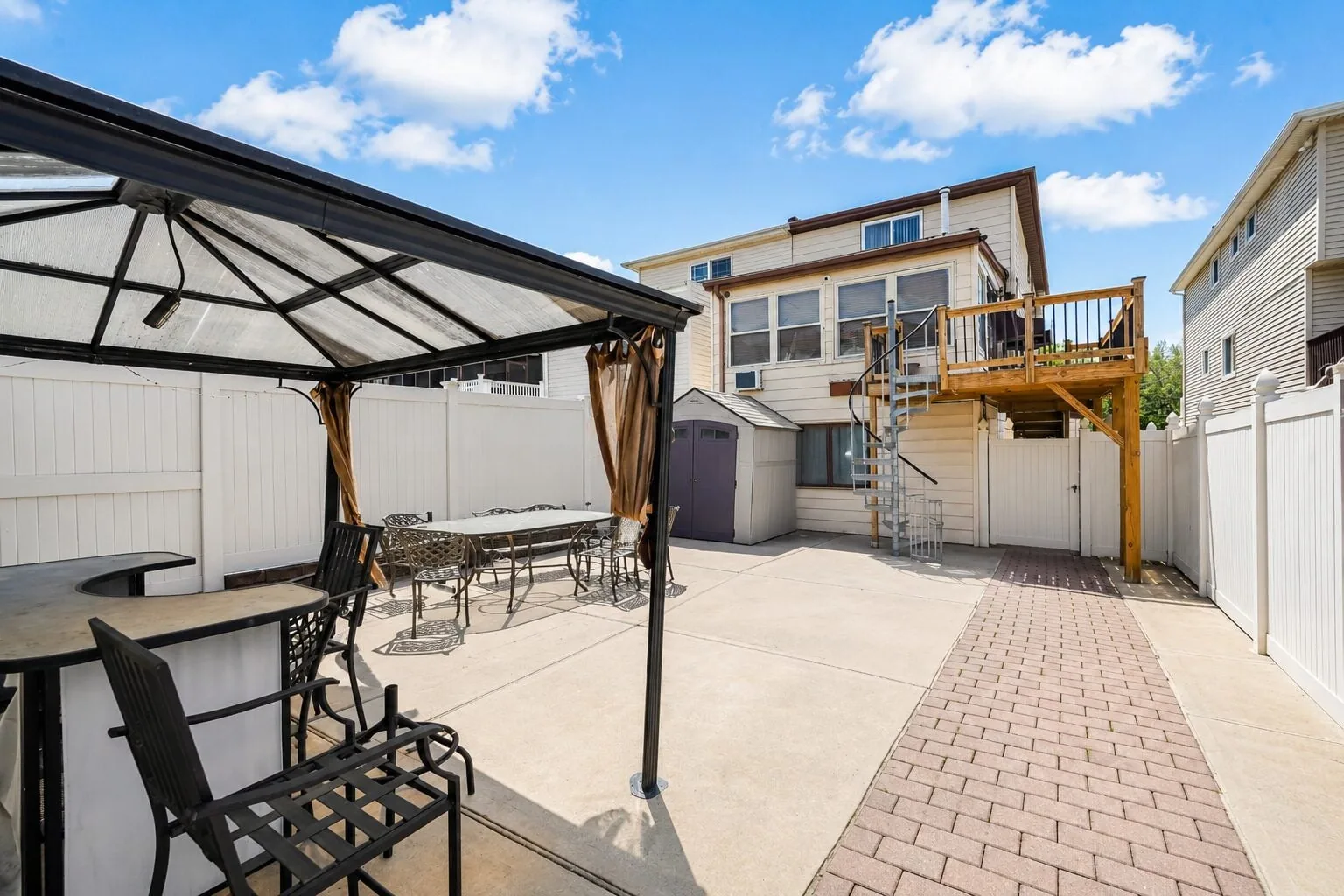 19 Shotwell Avenue photo 18