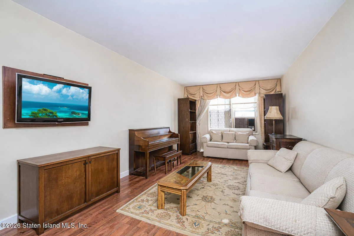 2675 Ocean Avenue 5P photo 3