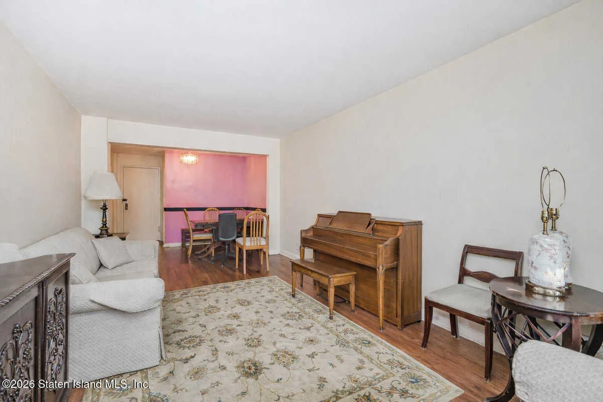 2675 Ocean Avenue 5P photo 4