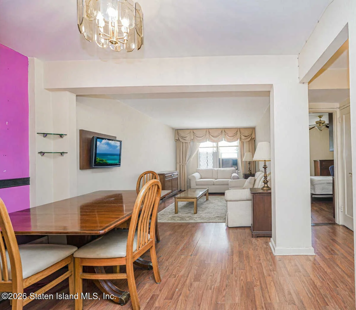 2675 Ocean Avenue 5P photo 5