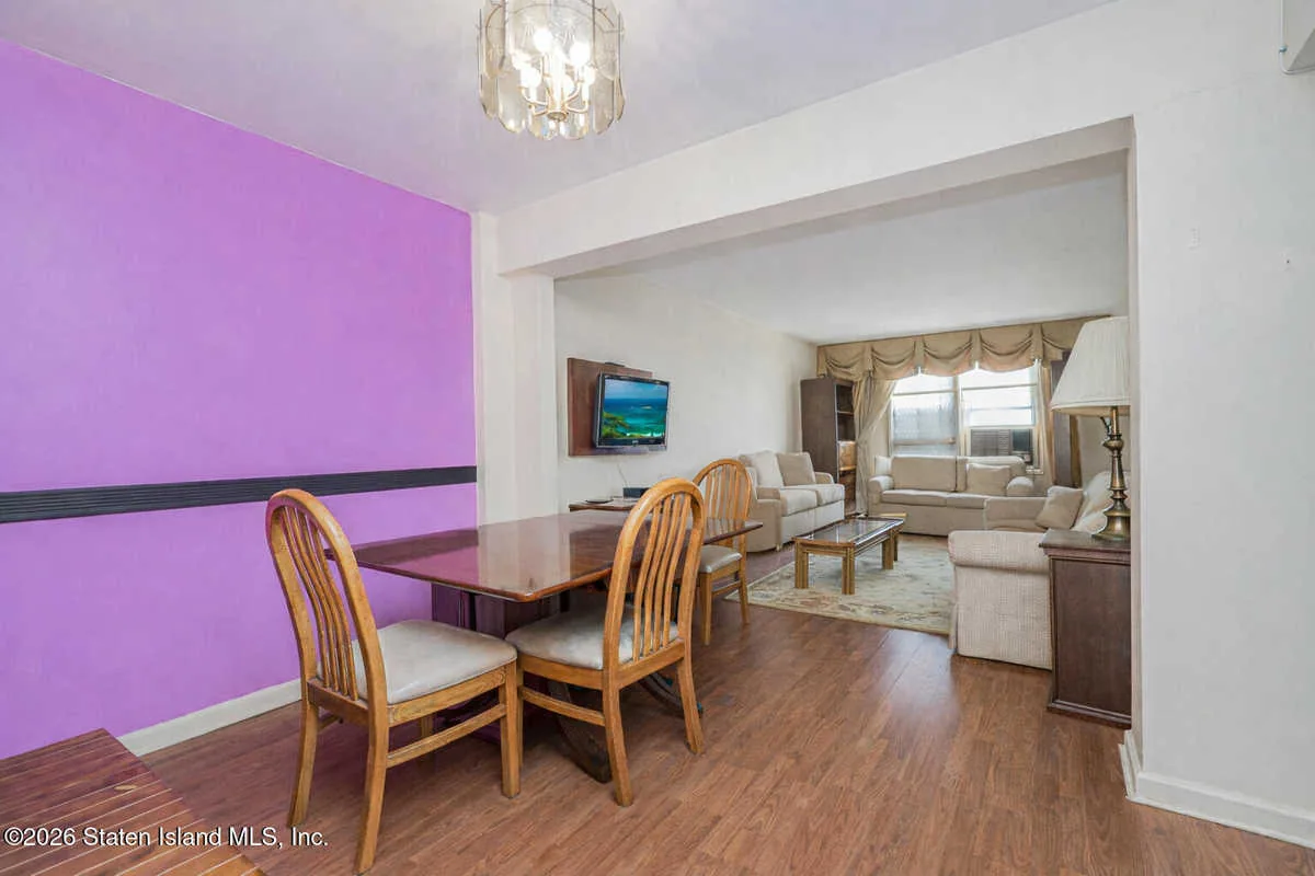 2675 Ocean Avenue 5P photo 6