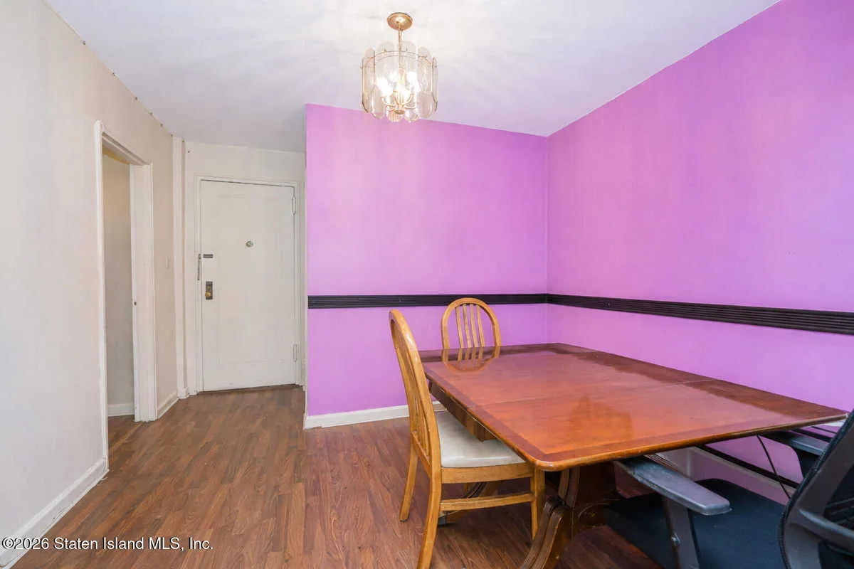 2675 Ocean Avenue 5P photo 7