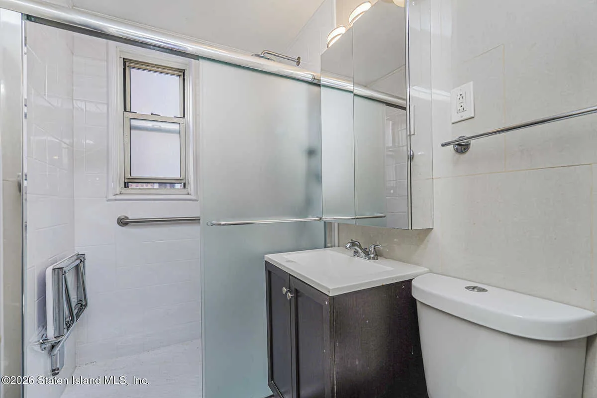 2675 Ocean Avenue 5P photo 12