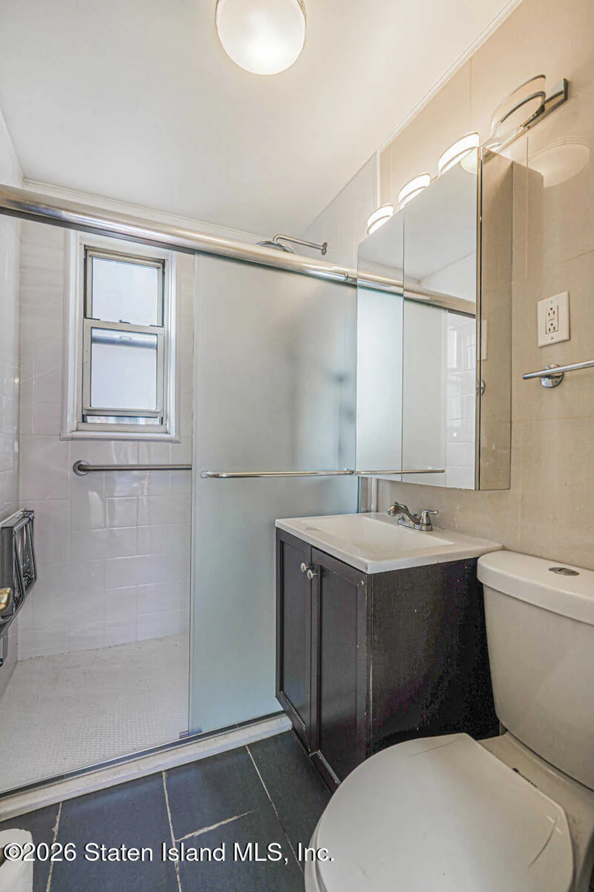 2675 Ocean Avenue 5P photo 13