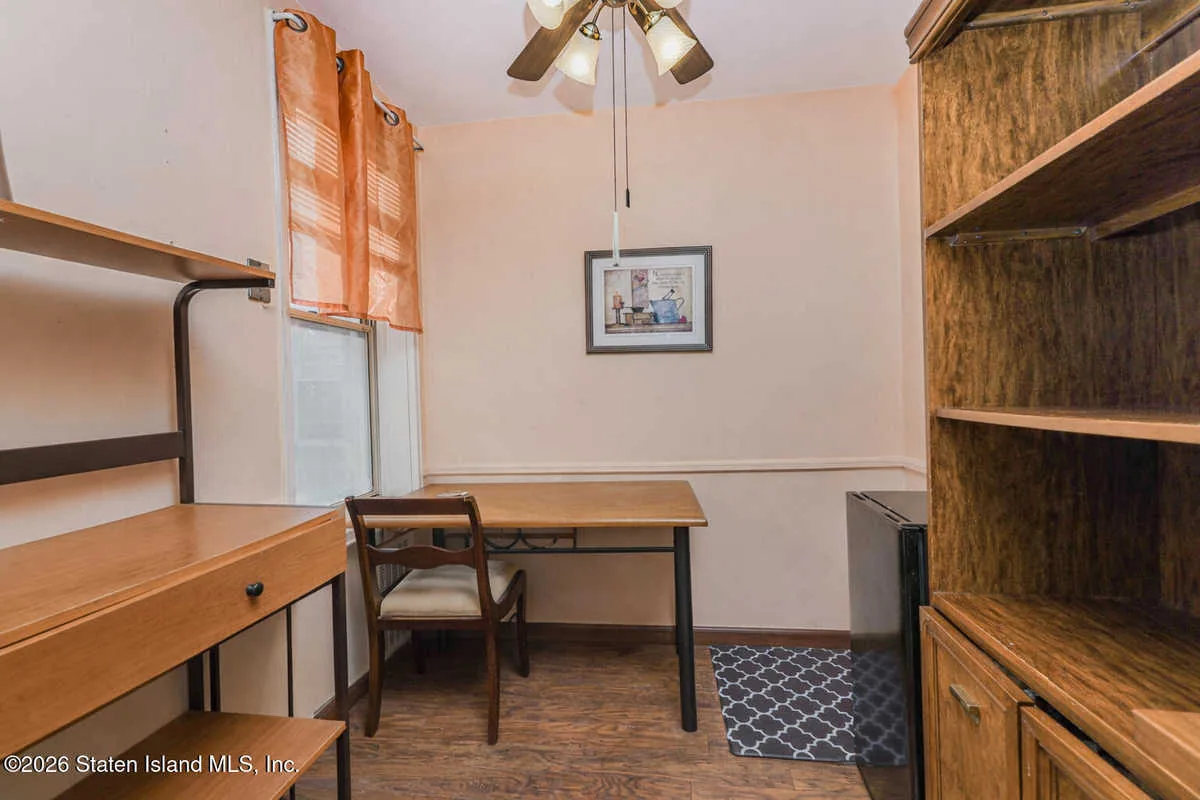 2675 Ocean Avenue 5P photo 20