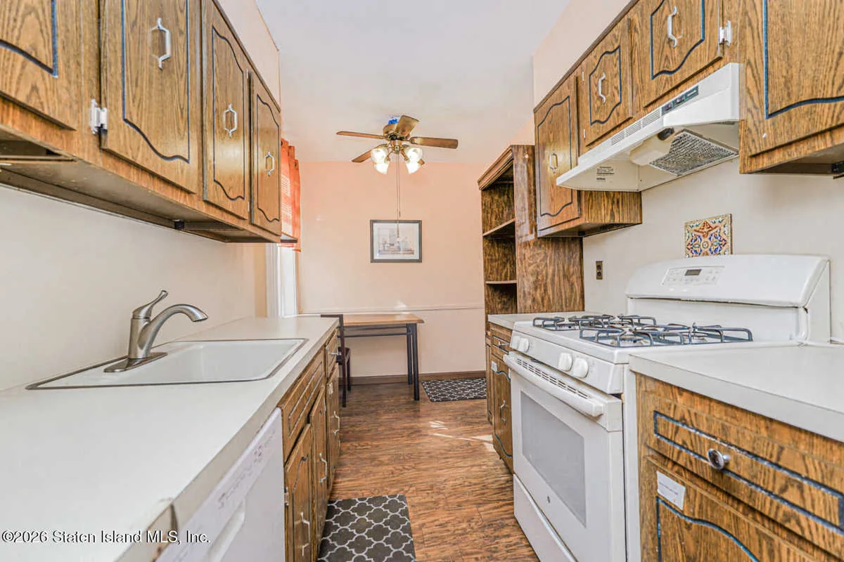 2675 Ocean Avenue 5P photo 22