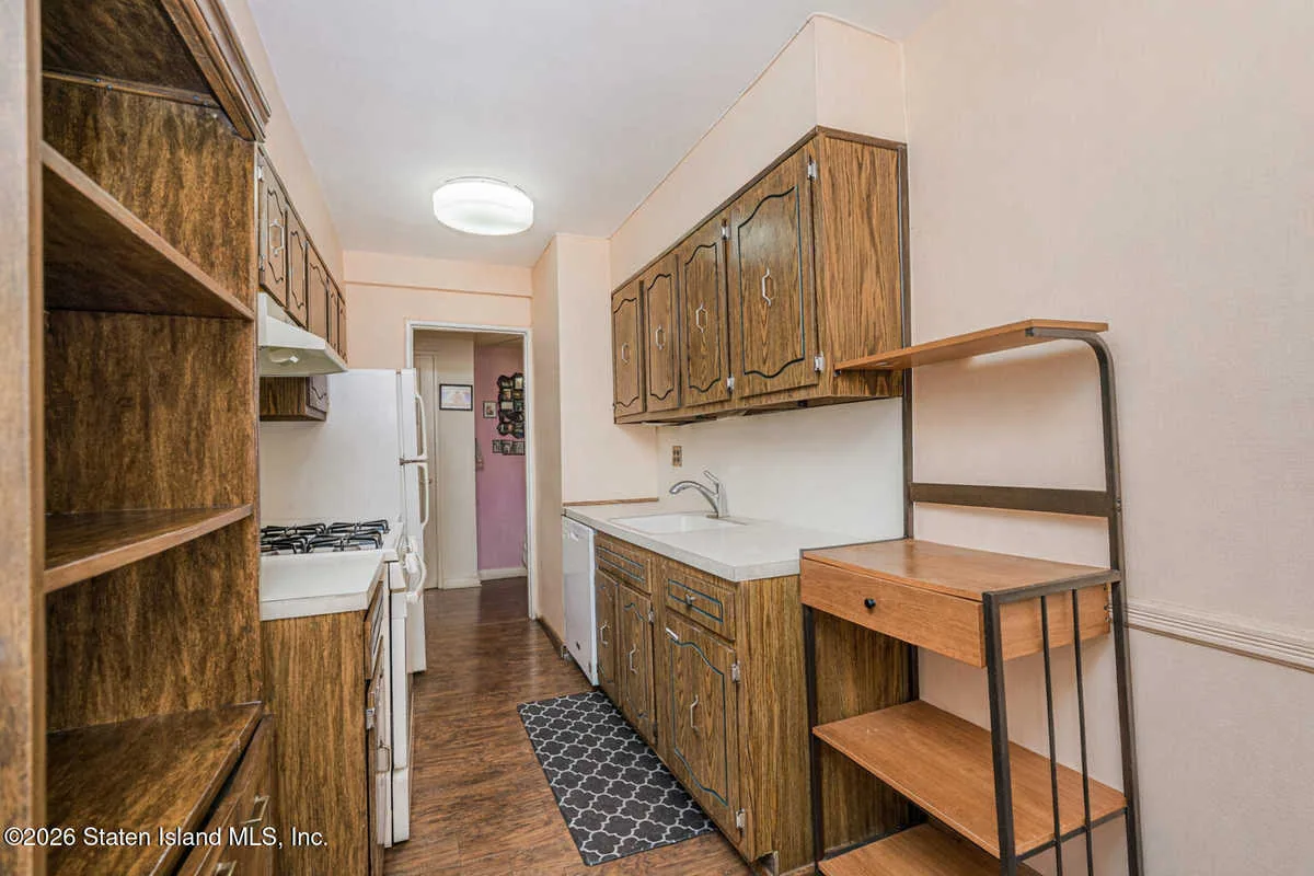 2675 Ocean Avenue 5P photo 23
