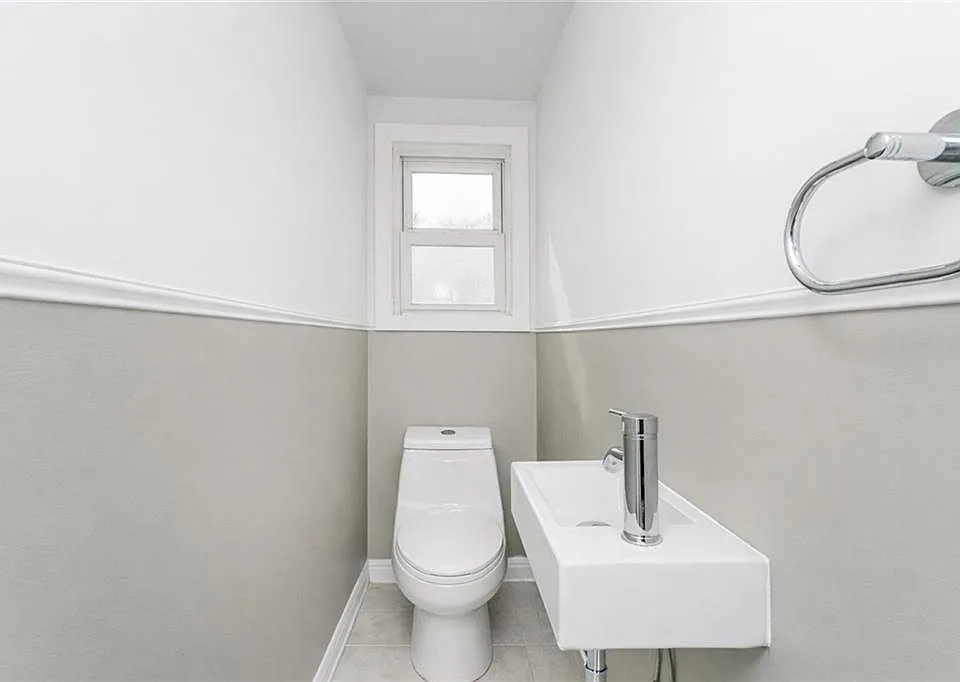 310 Chesterton Avenue photo 6
