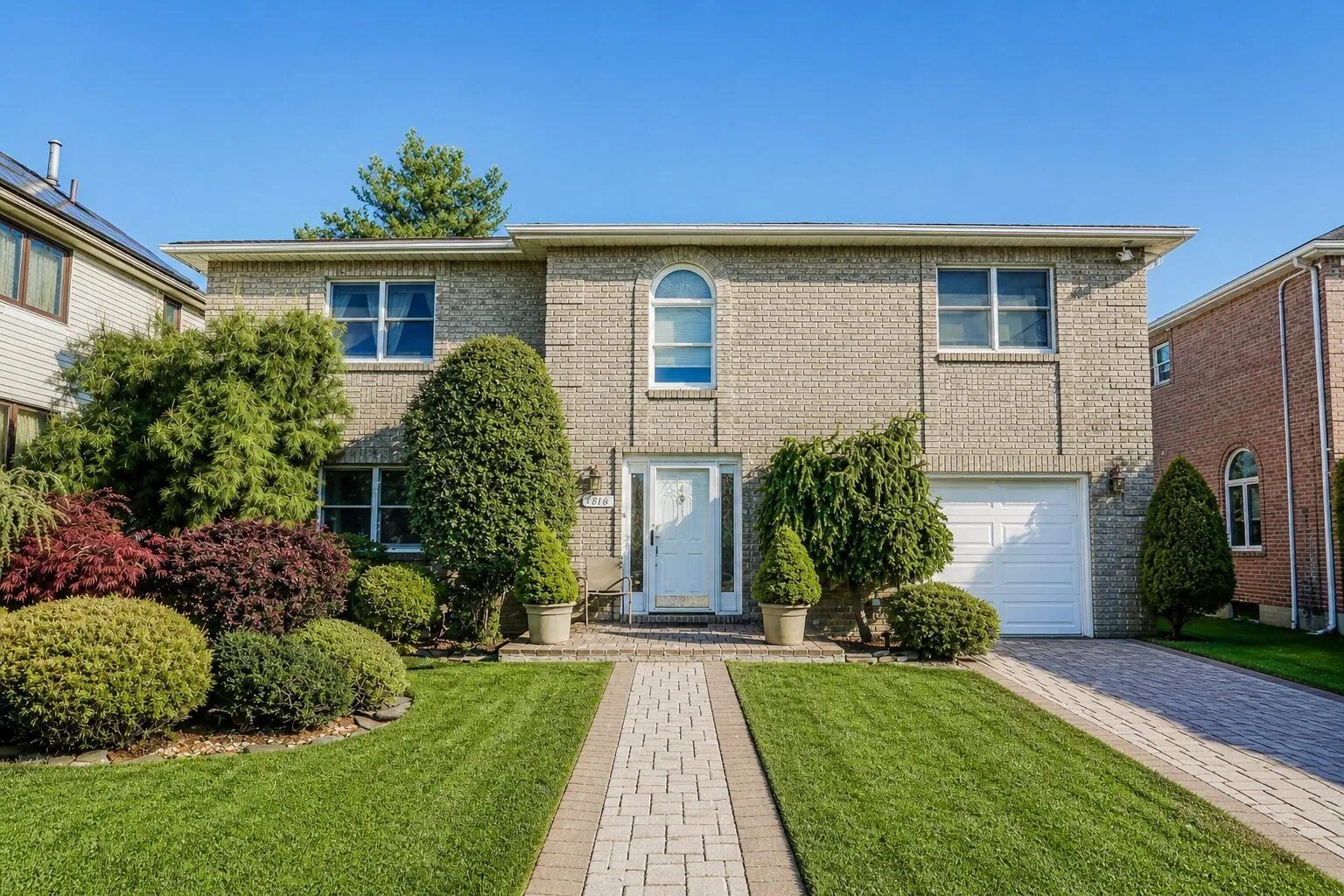 4816 Hylan Boulevard photo 16