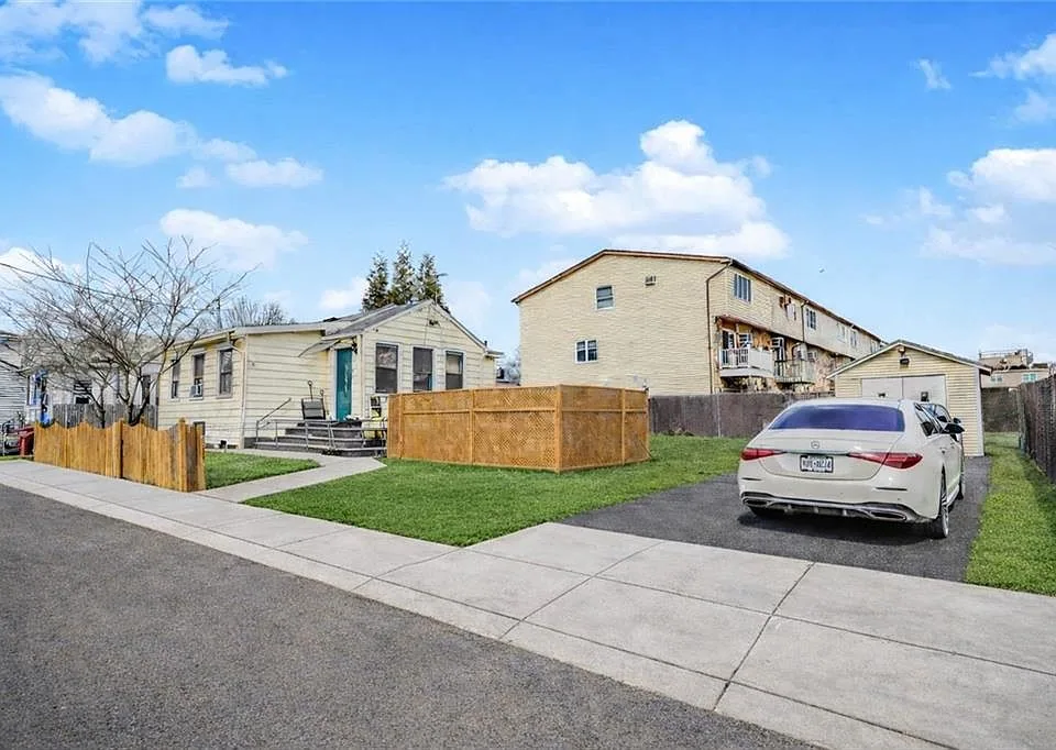 5 Milbank Road photo 2