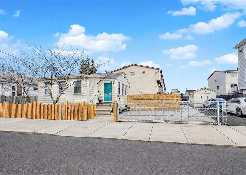 5 Milbank Road photo 3