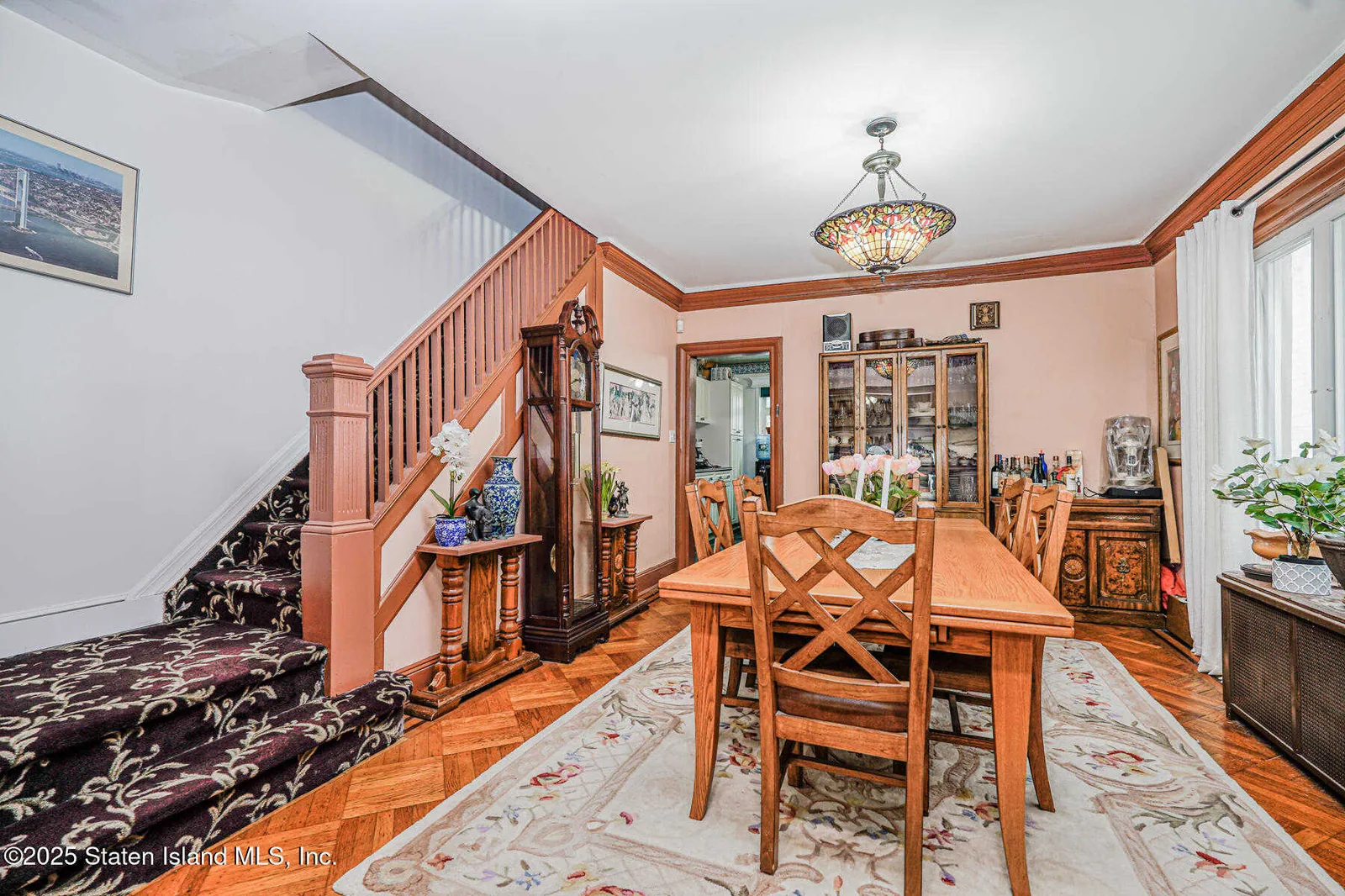 518 78th Street photo 7
