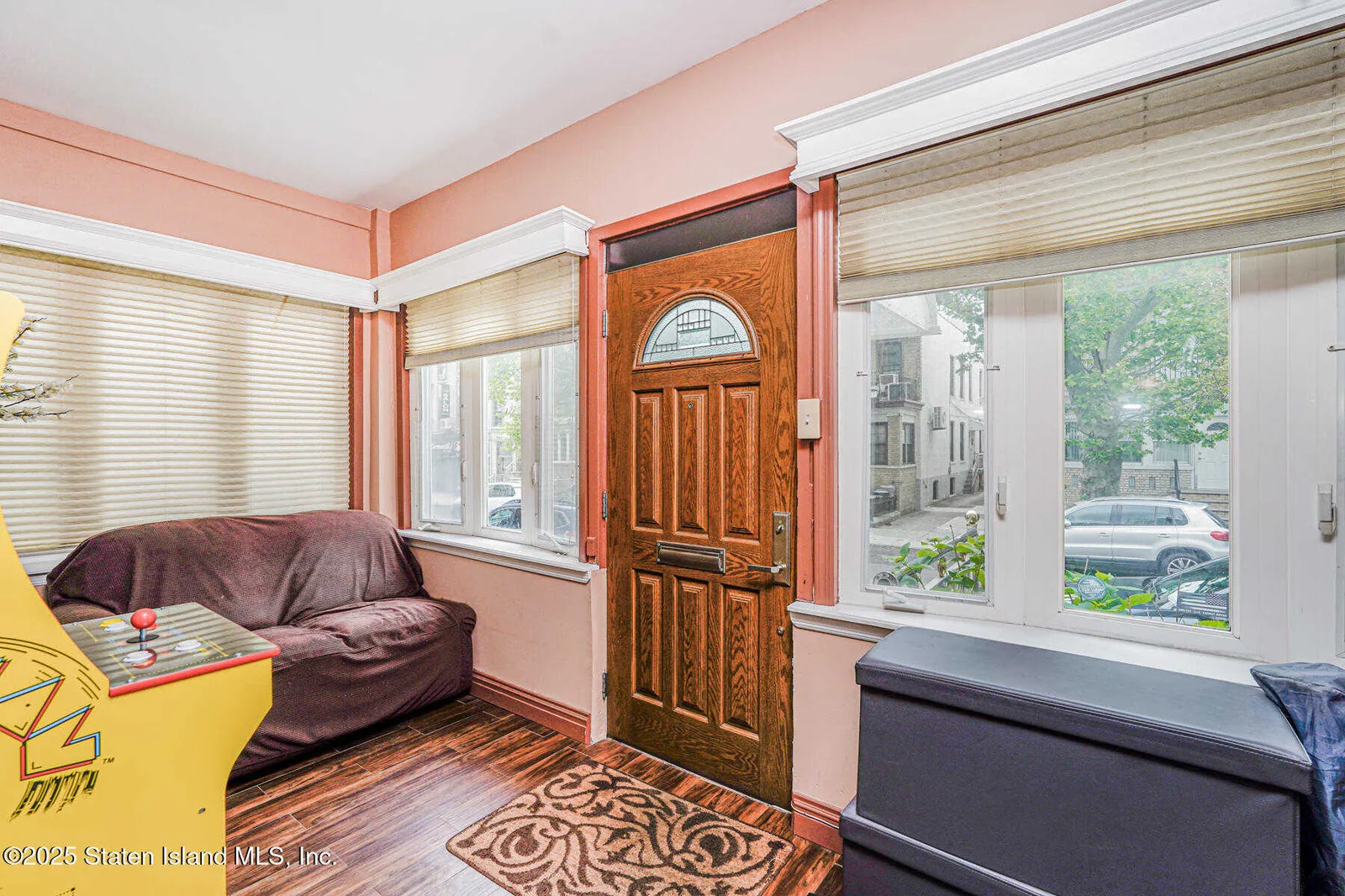 518 78th Street photo 10