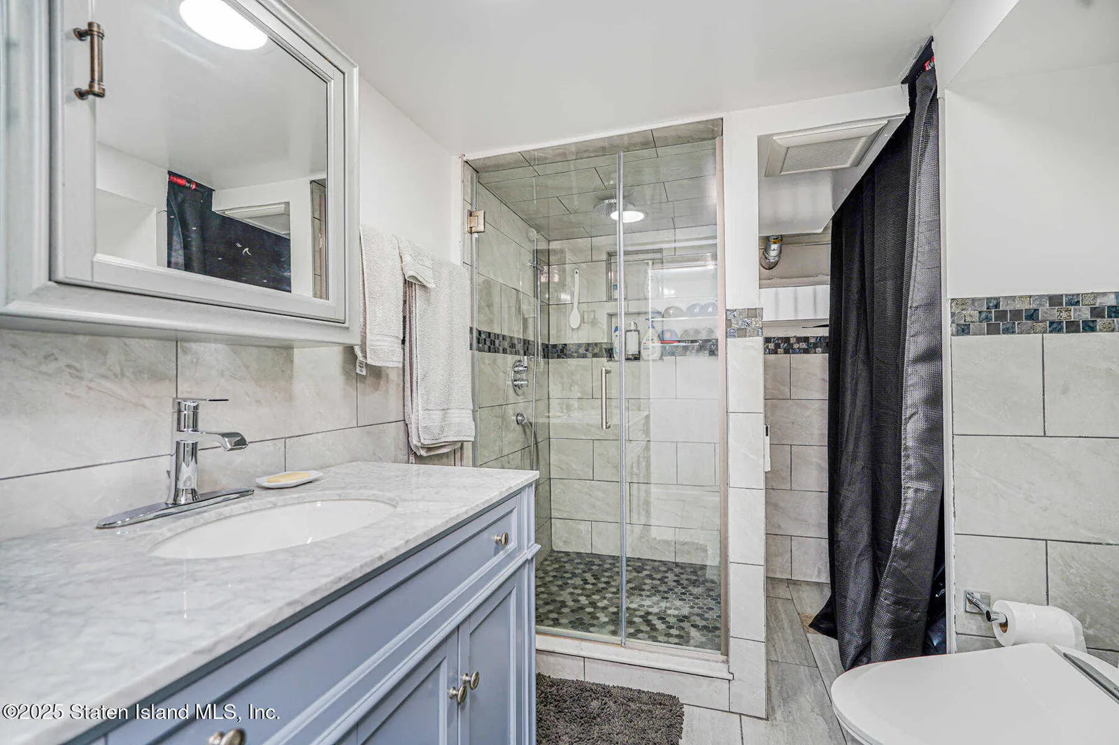 518 78th Street photo 14