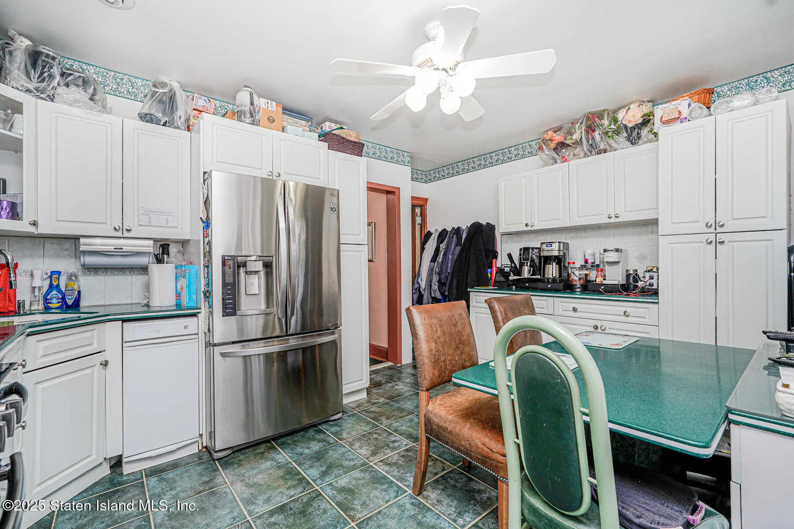 518 78th Street photo 15
