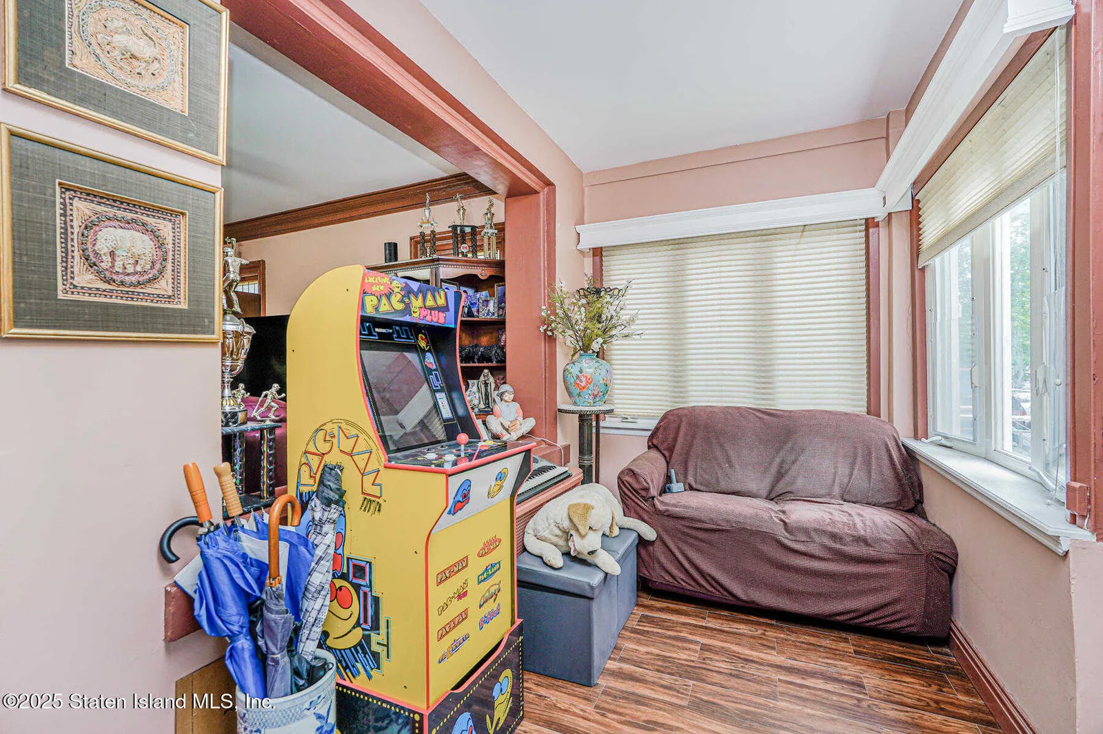 518 78th Street photo 17