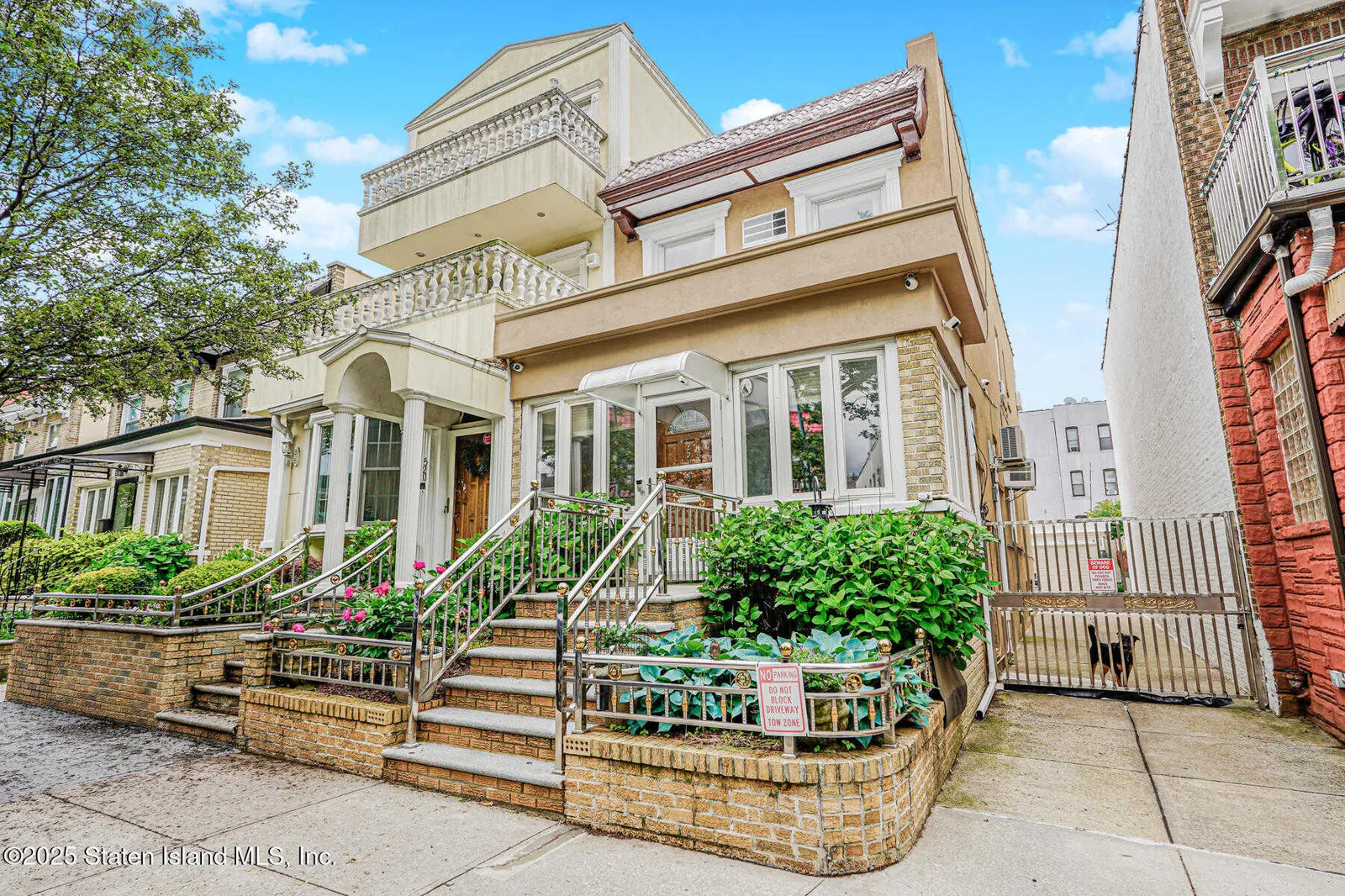 518 78th Street photo 21