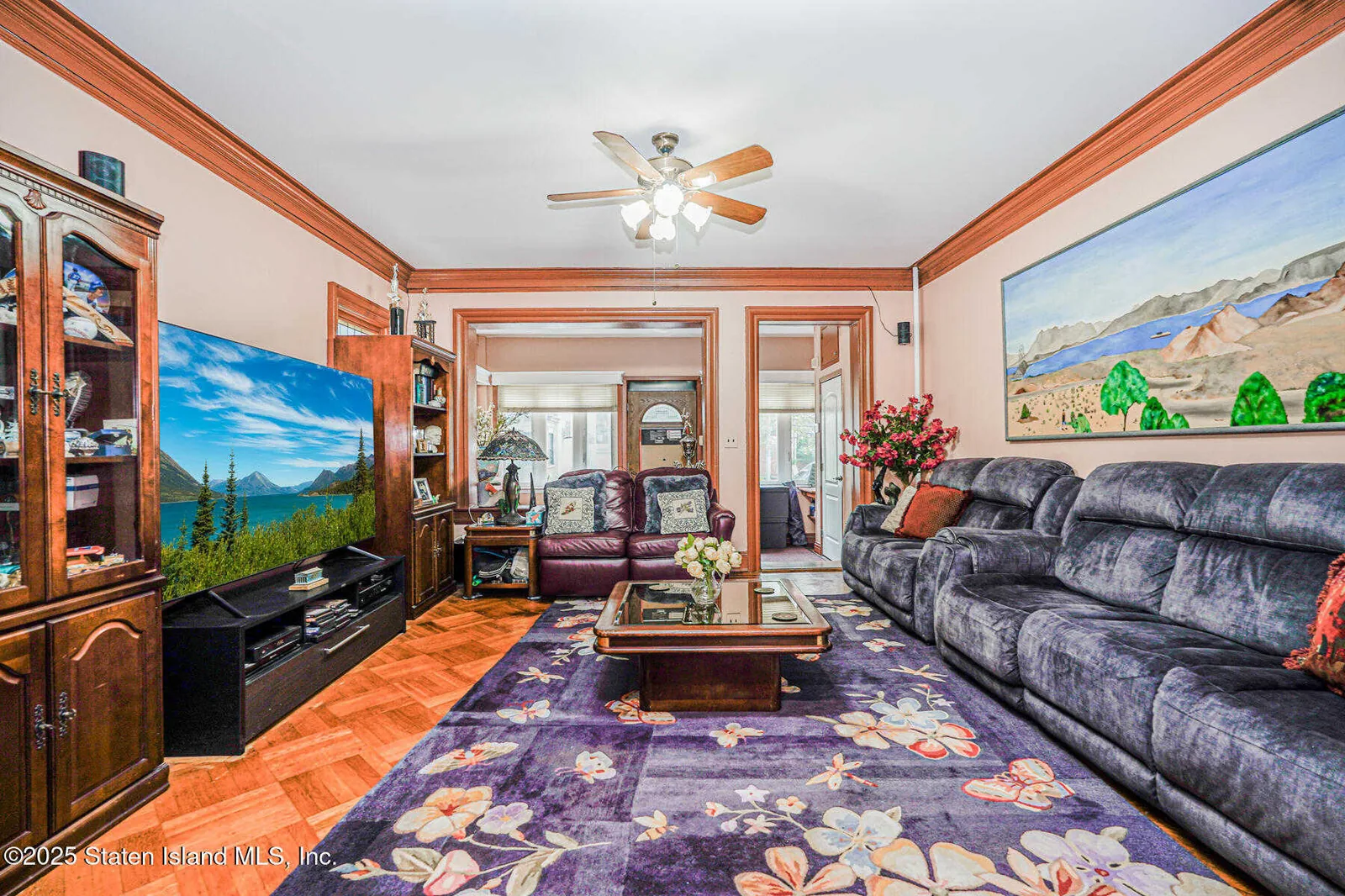 518 78th Street photo 22