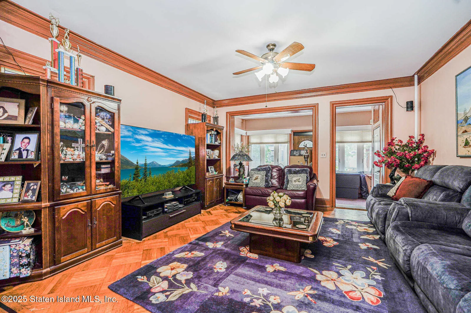 518 78th Street photo 23