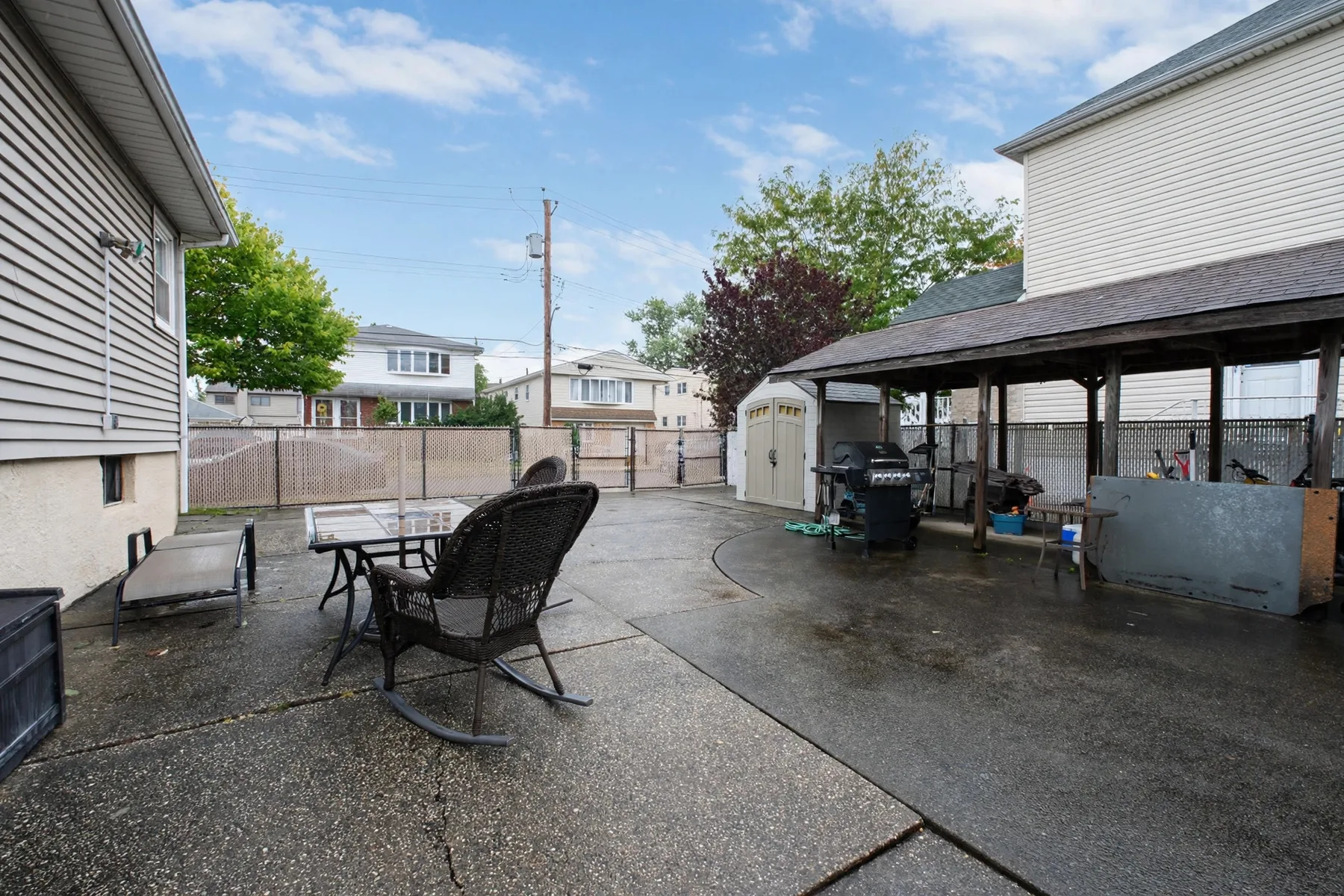 604-lincoln-avenue photo 4