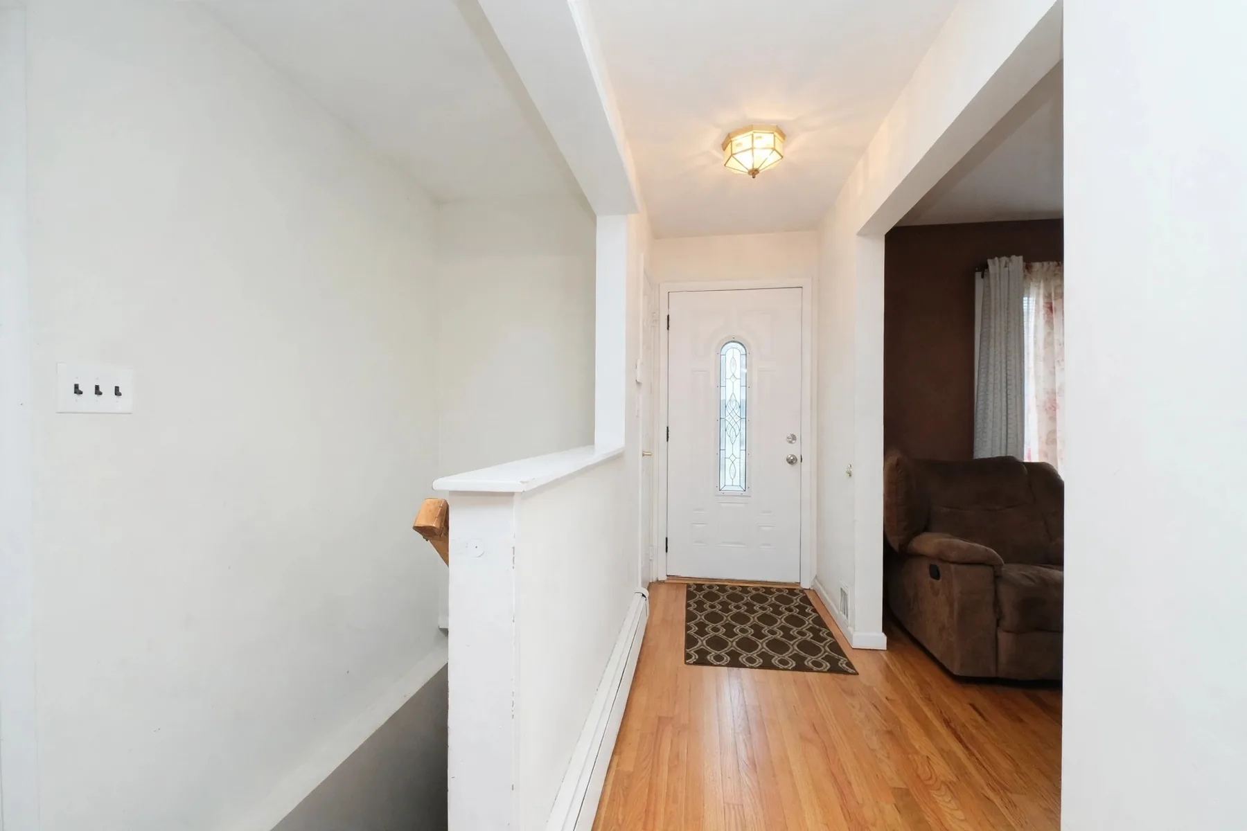 604-lincoln-avenue photo 6