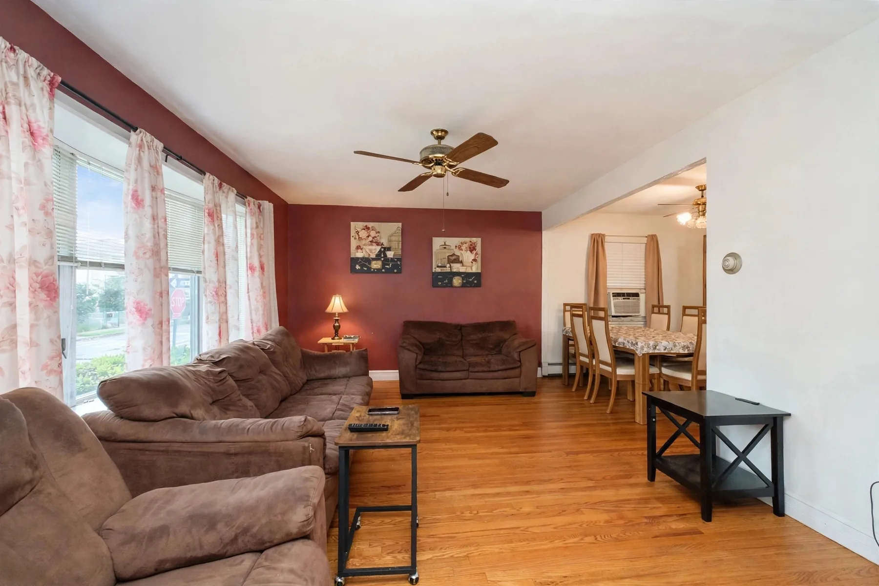 604-lincoln-avenue photo 7