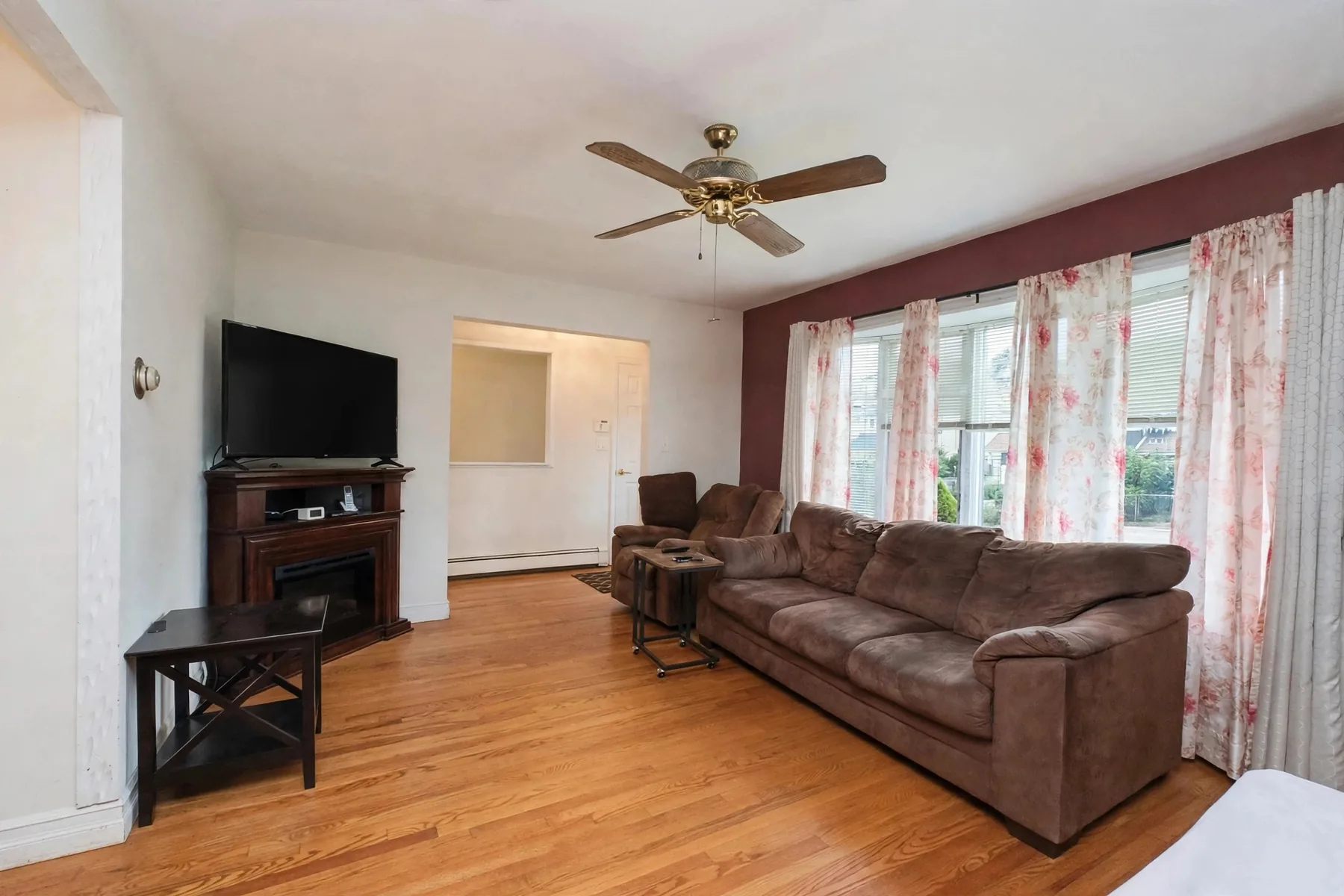 604-lincoln-avenue photo 8