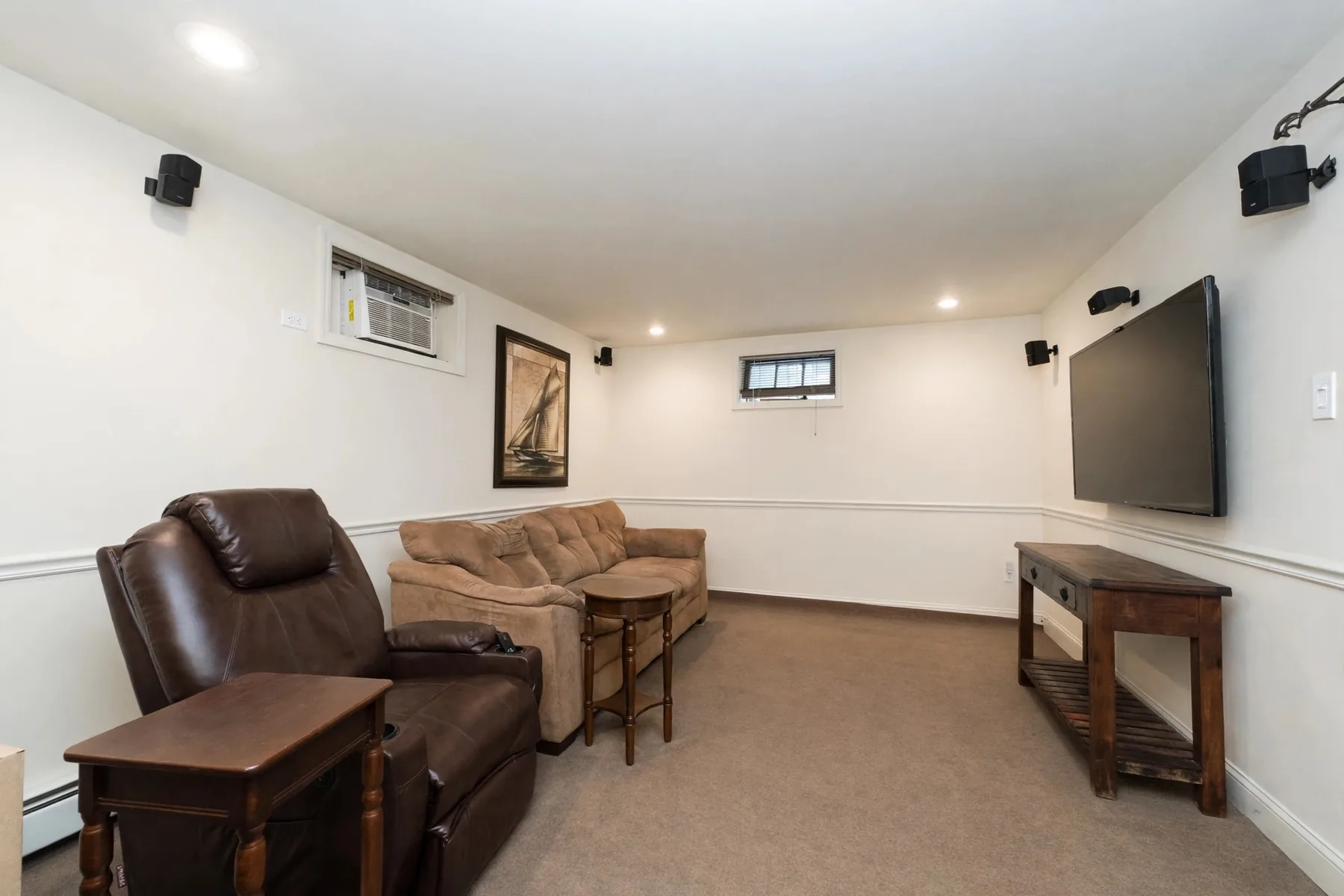 604-lincoln-avenue photo 10