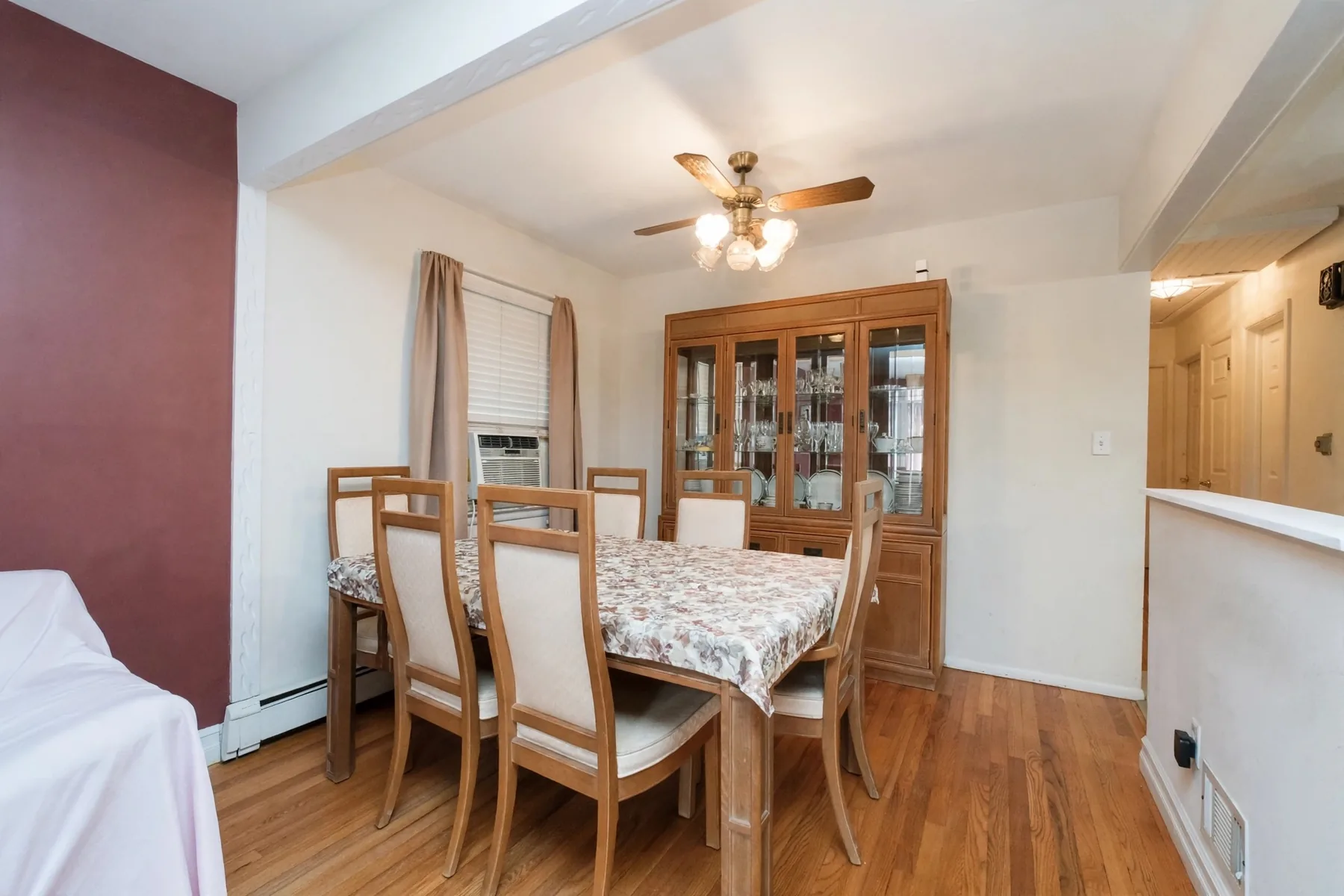 604-lincoln-avenue photo 11