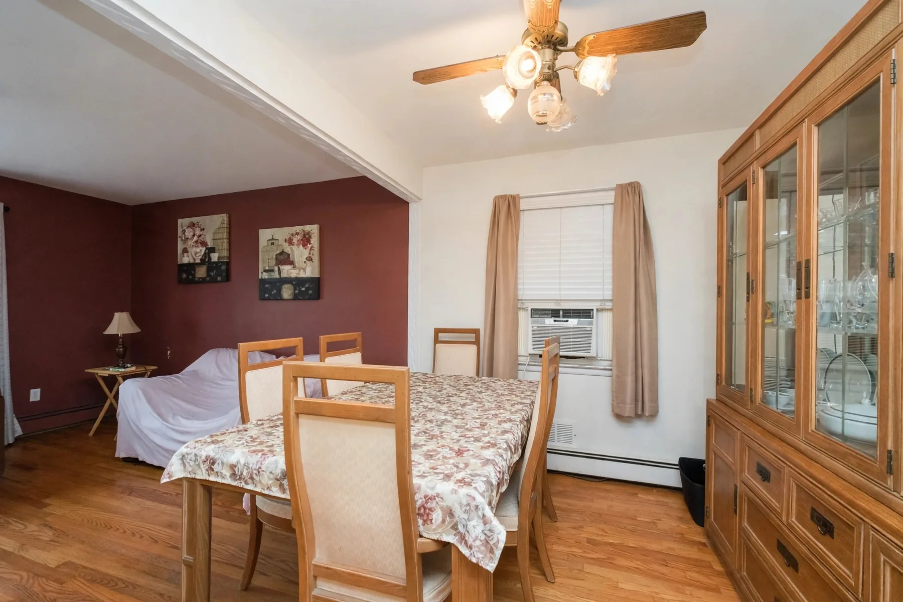 604-lincoln-avenue photo 12