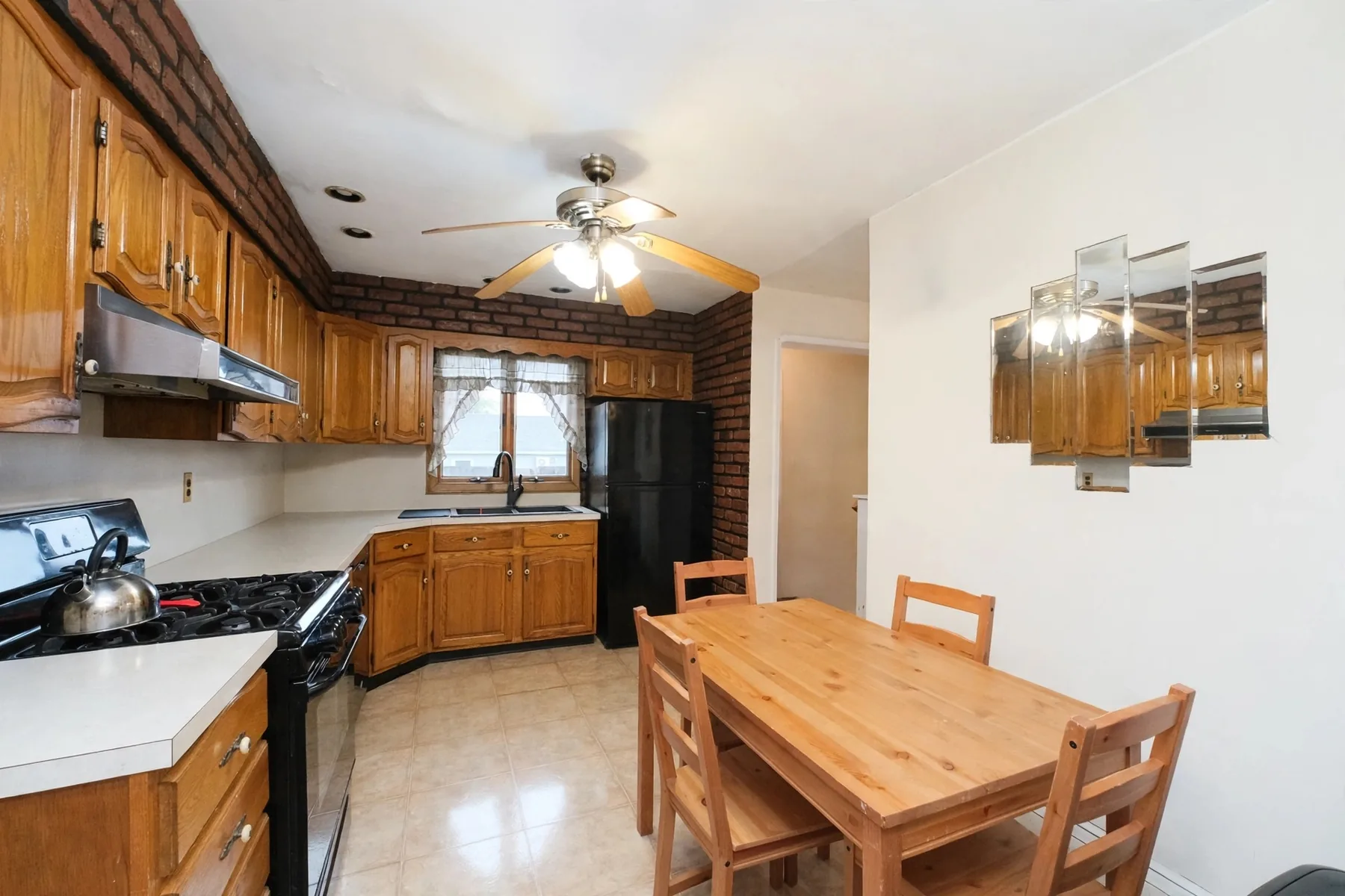 604-lincoln-avenue photo 15