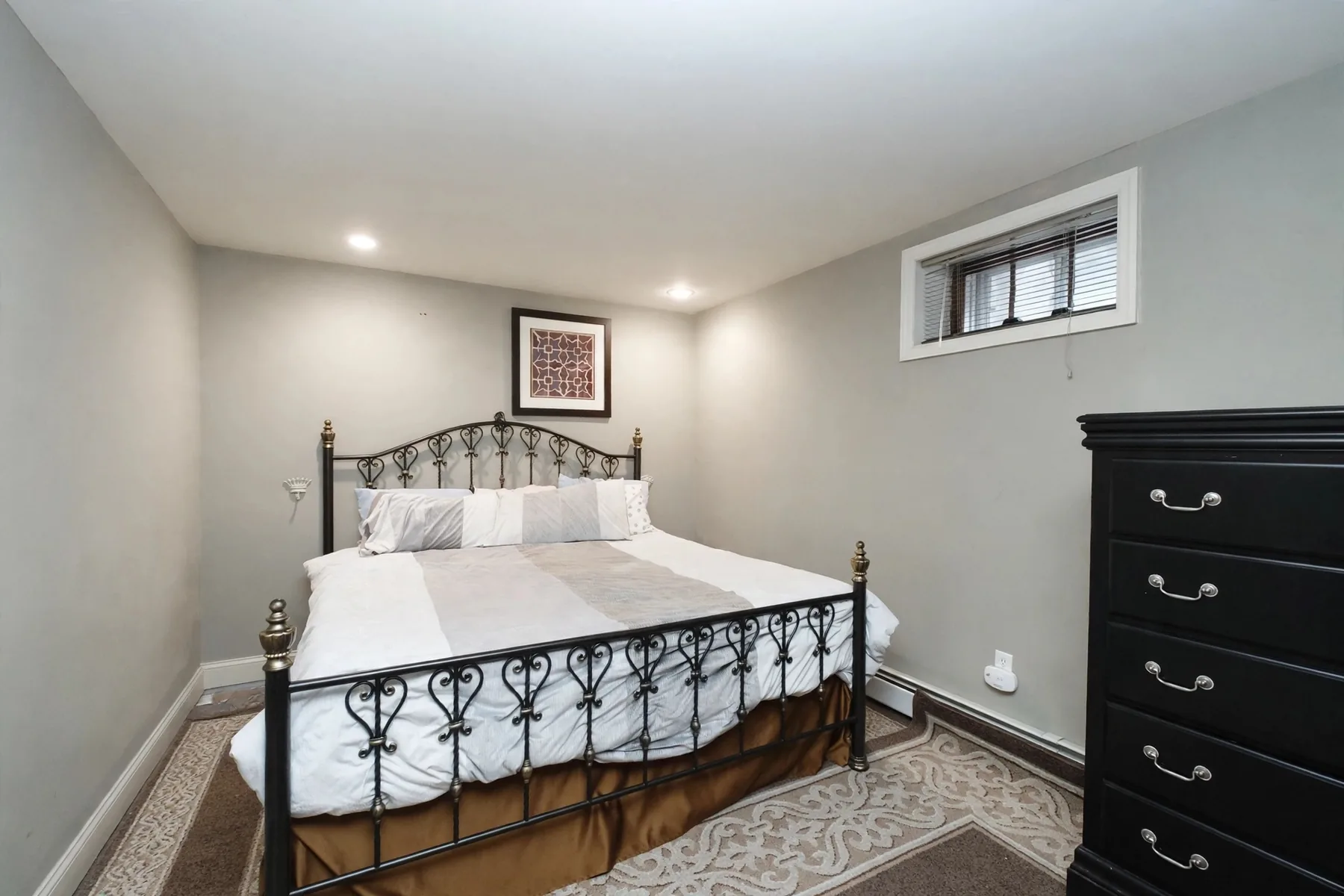 604-lincoln-avenue photo 16