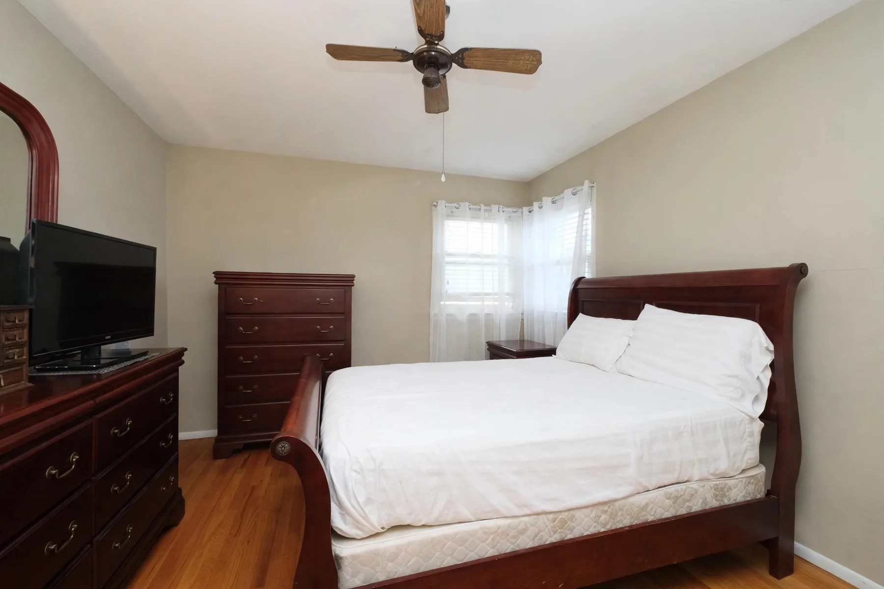 604-lincoln-avenue photo 19