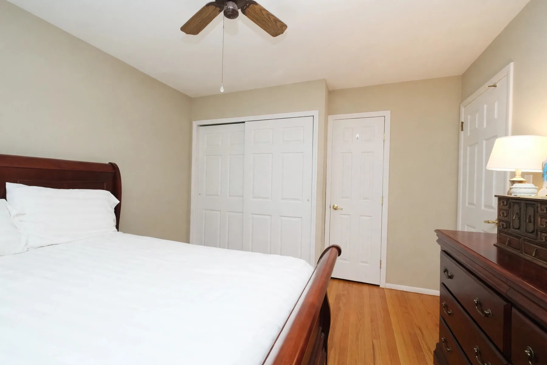 604-lincoln-avenue photo 20
