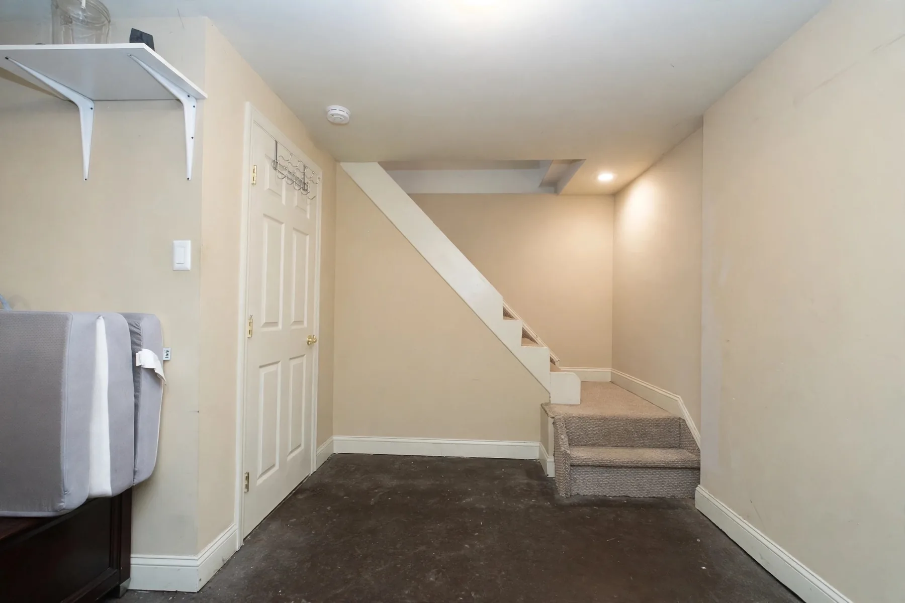 604-lincoln-avenue photo 24