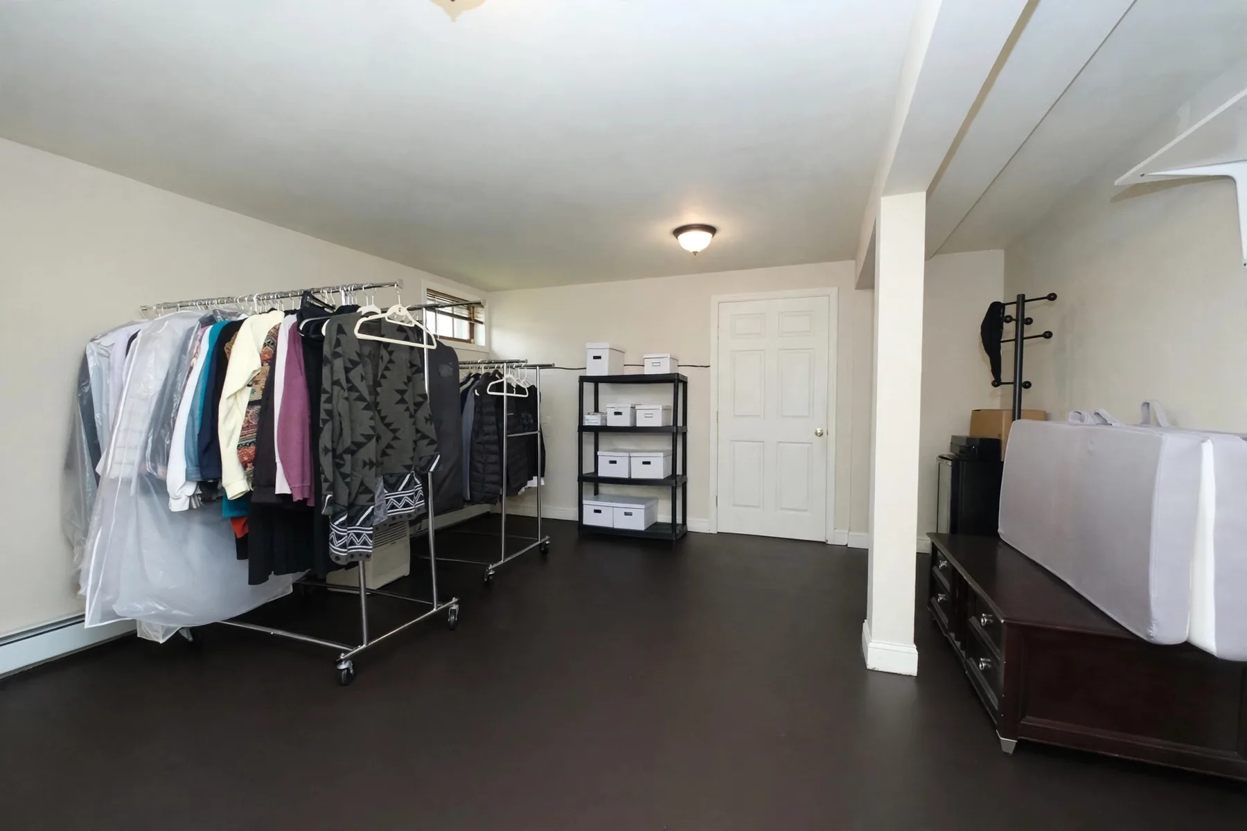 604-lincoln-avenue photo 28